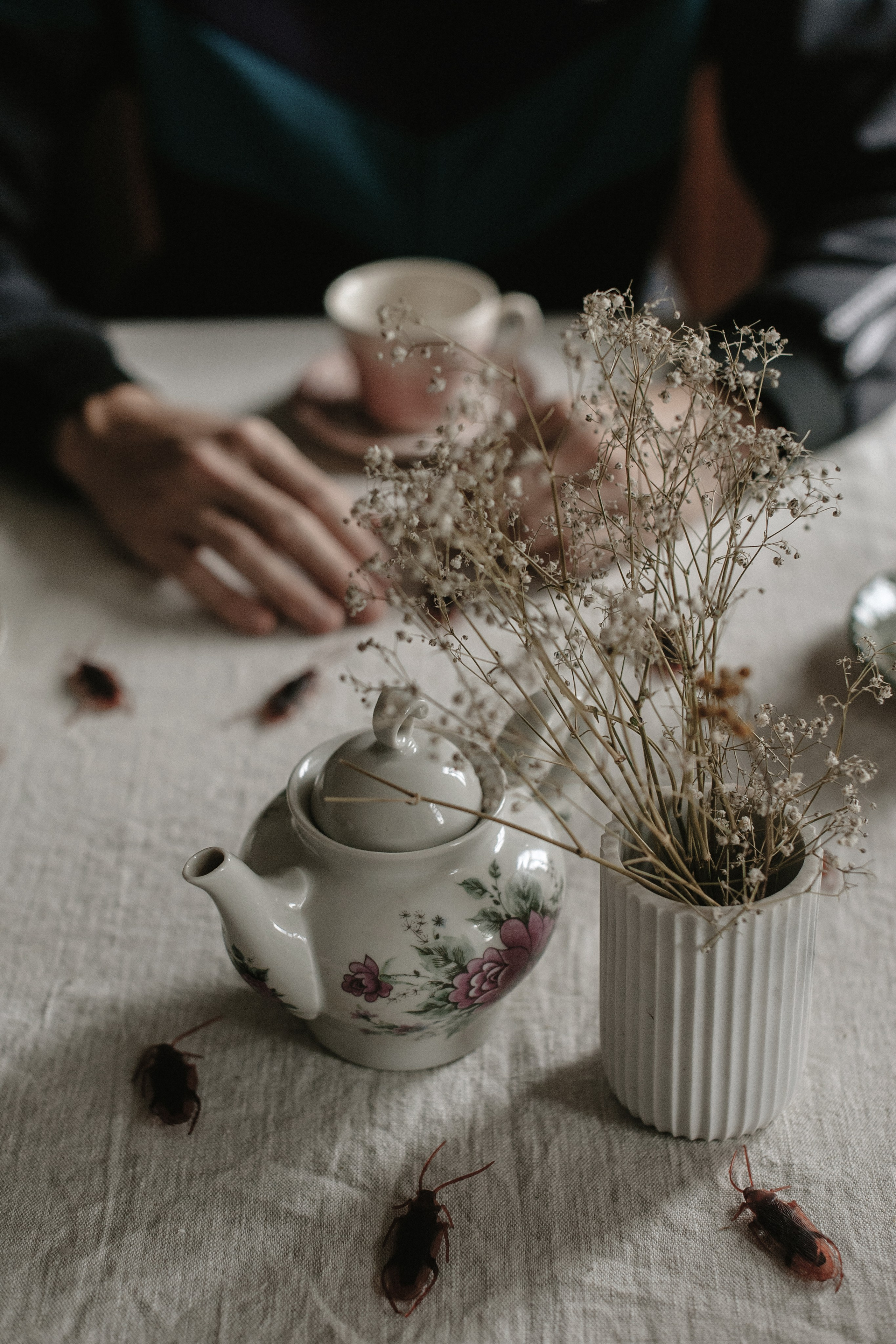 Alexey. Sergey Vinogradov photographer Russia Saint Petersburg