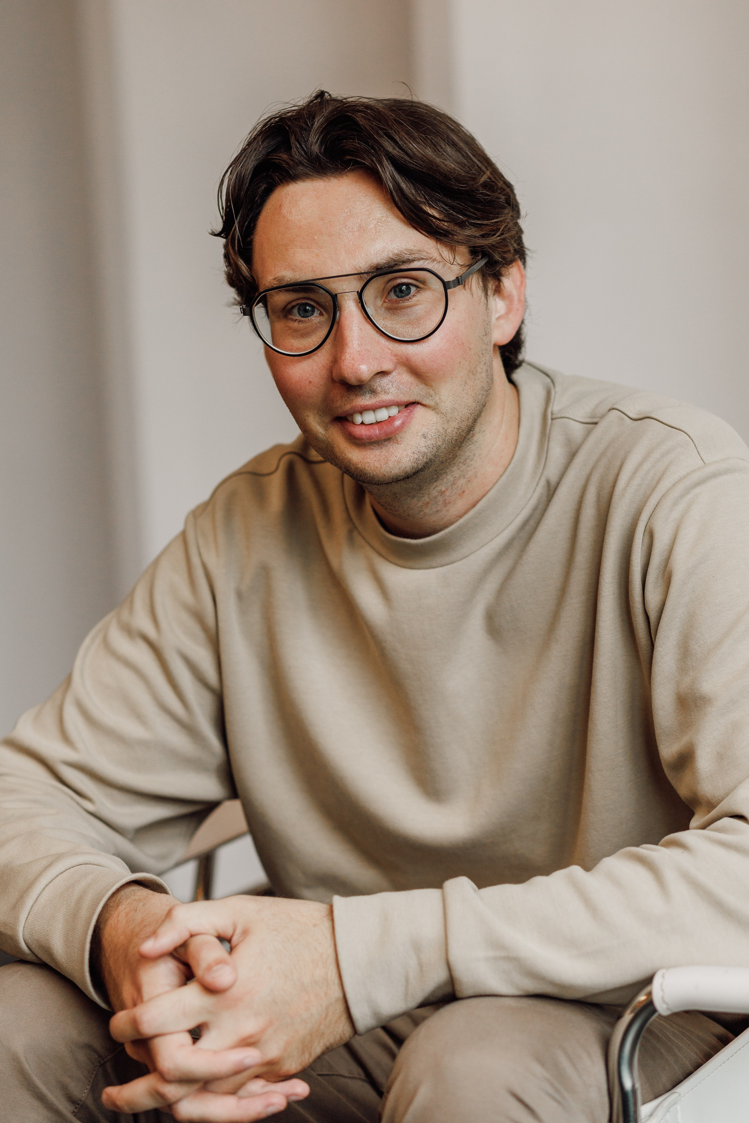 Артемий. Портретный и репортажный фотограф Екатерина Селиверстова, Кострома