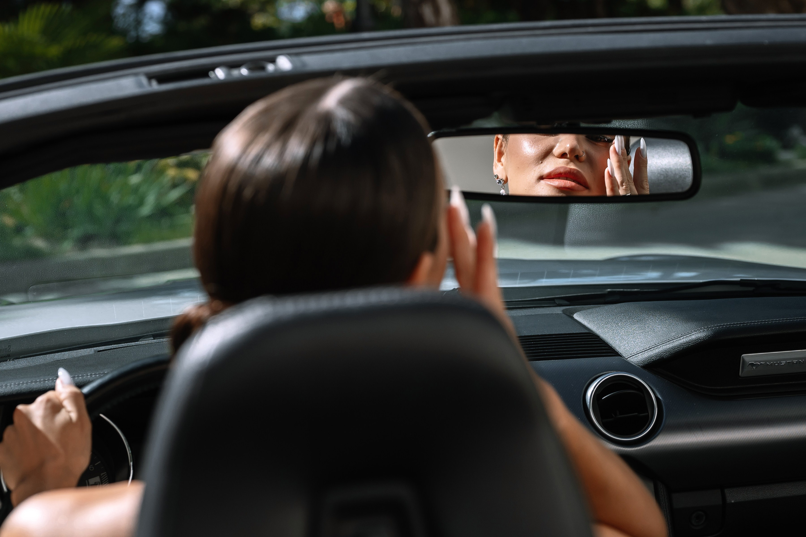 Влад и Виолетта. Фотограф в сочи Свадебный фотограф Сочи