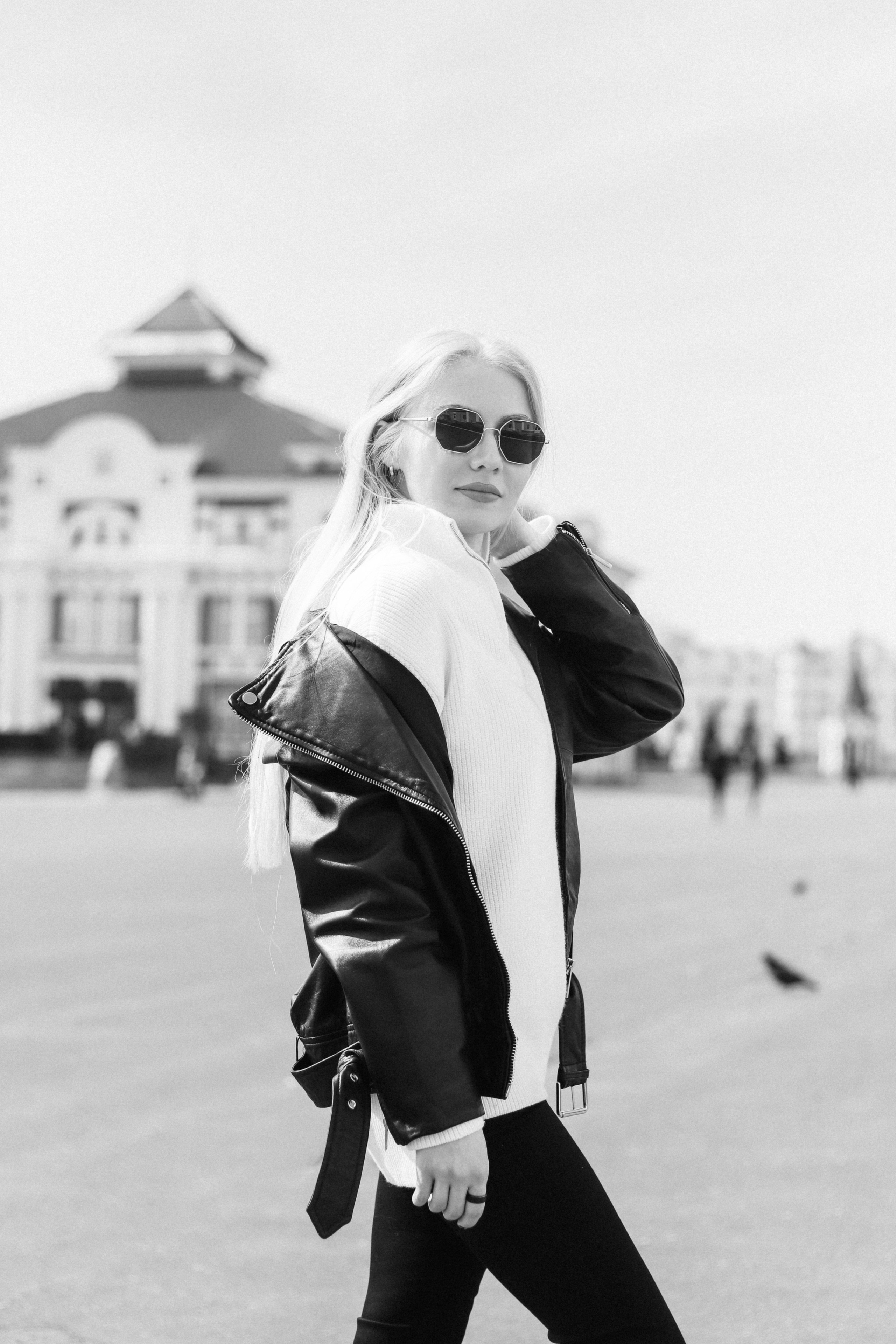 Мама и сын. Семейный свадебный детский фотограф Саранск Наталья Сыркина