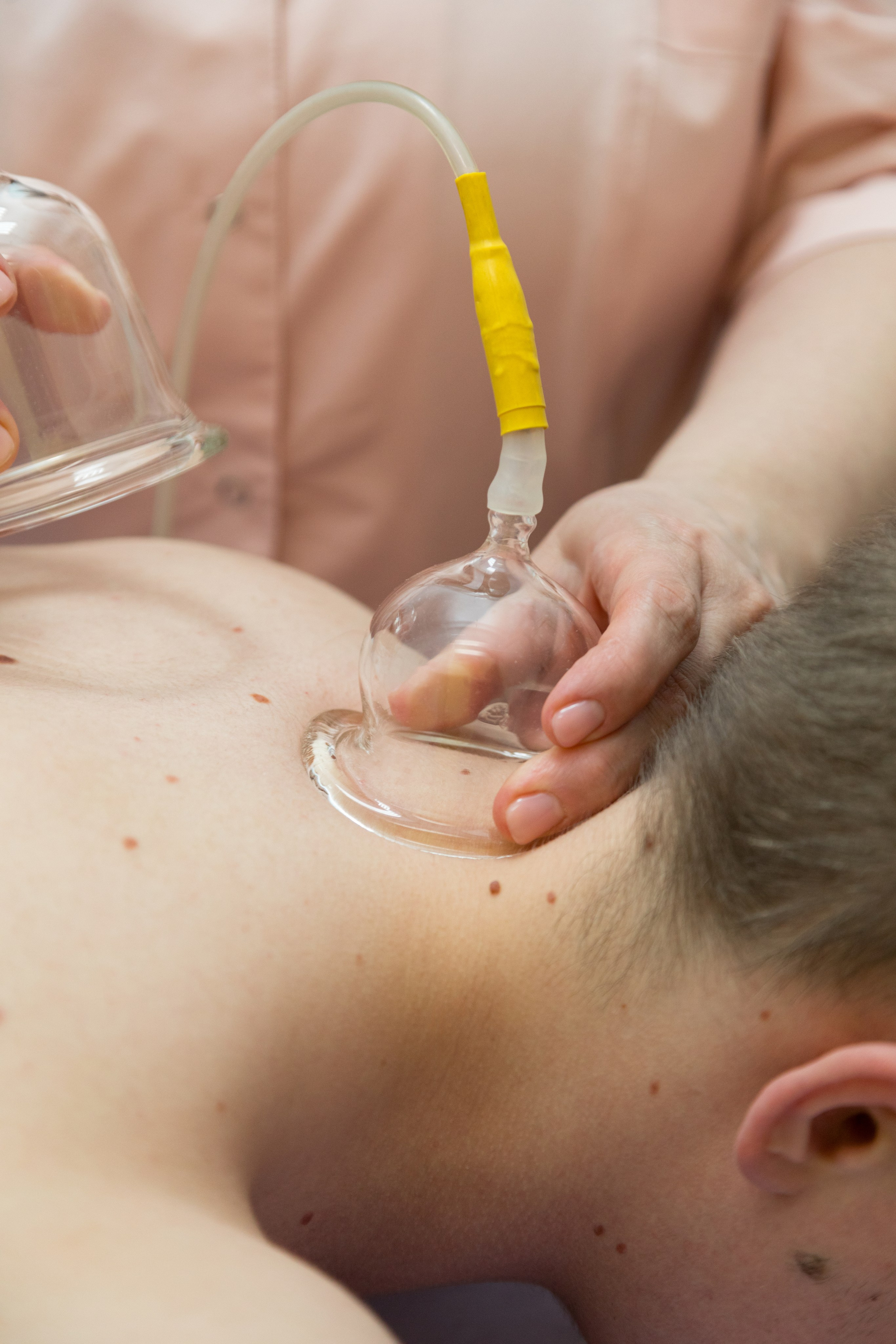 Для детского реабилитационного центра Первый шаг. Детский и контент фотограф Надя Волкова Санкт-Петербург