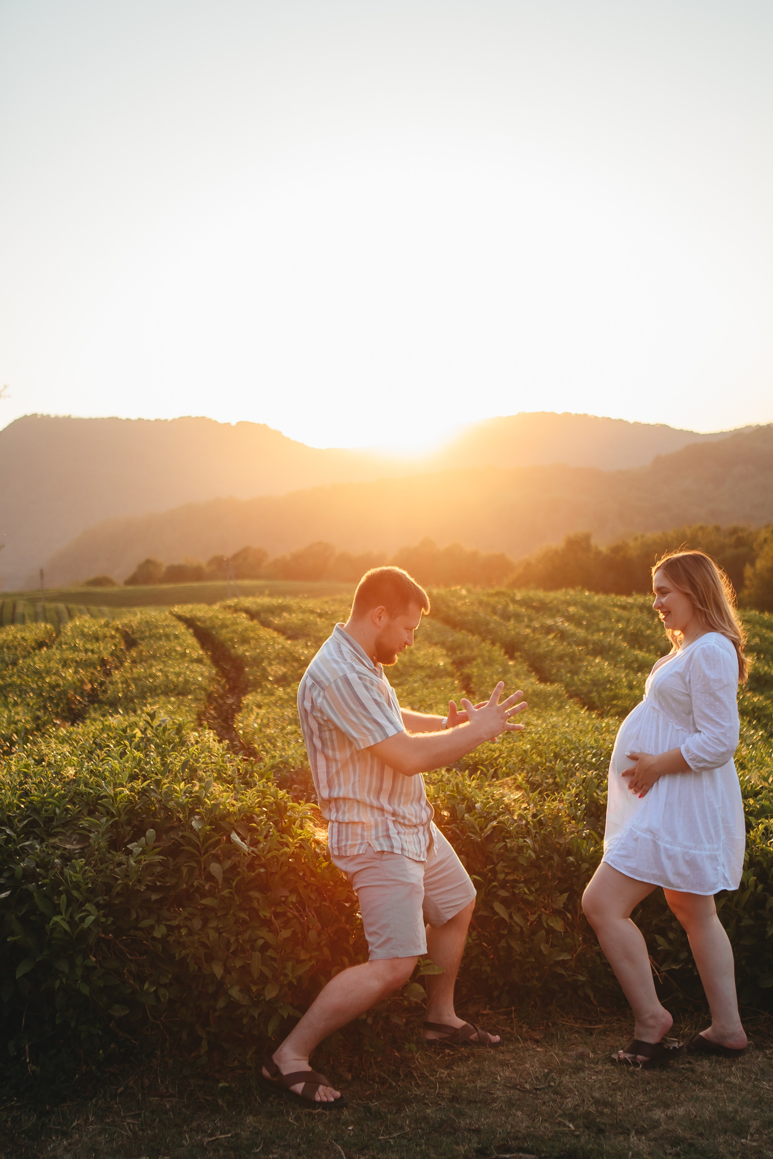 Мама, я уже здесь. Семейный и свадебный фотограф Сочи Адлер Сириус Красная поляна