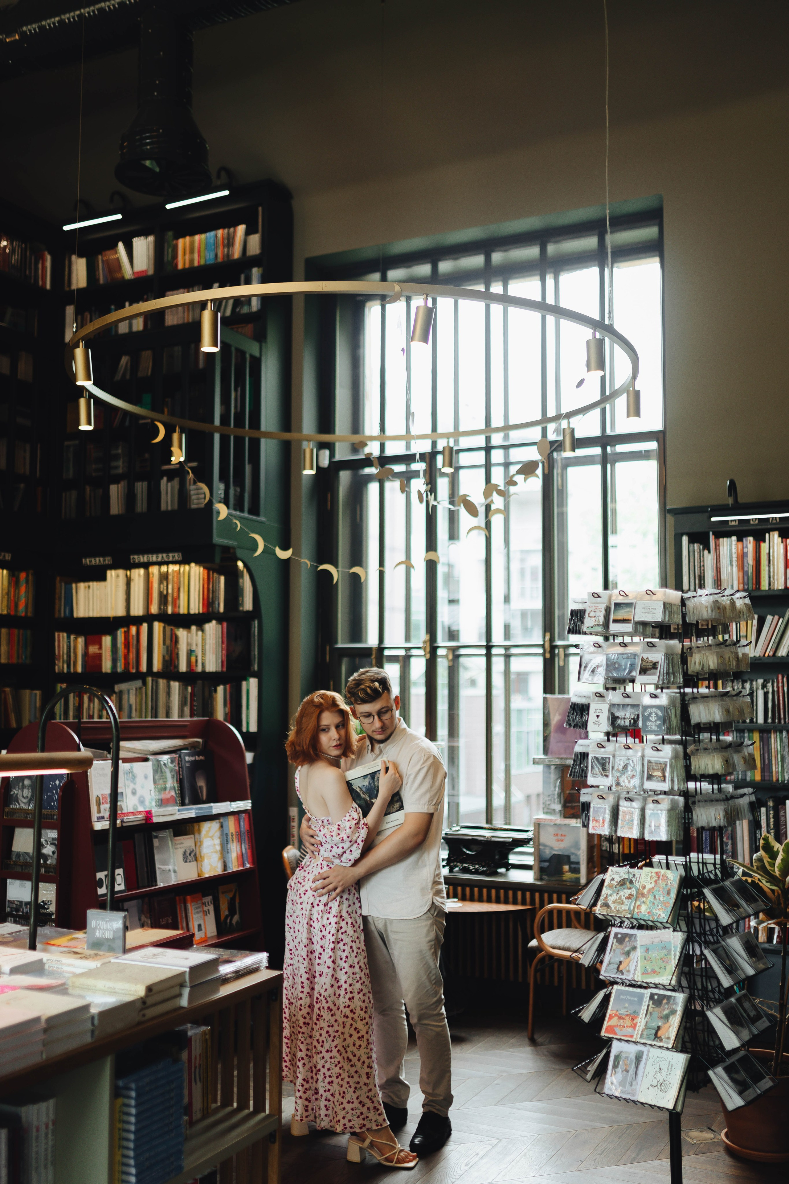 Lovestory. Фотограф Видеограф| Пермь, Сочи, Санкт-Петербург