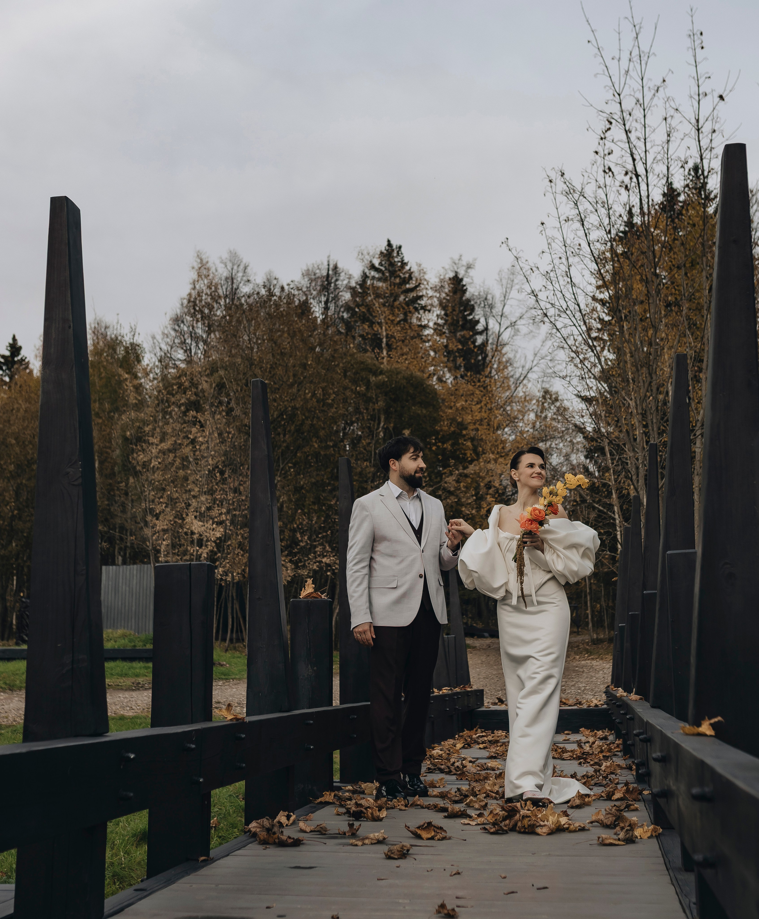 Я + Ты = Мы. Фотограф Видеограф| Пермь, Сочи, Санкт-Петербург