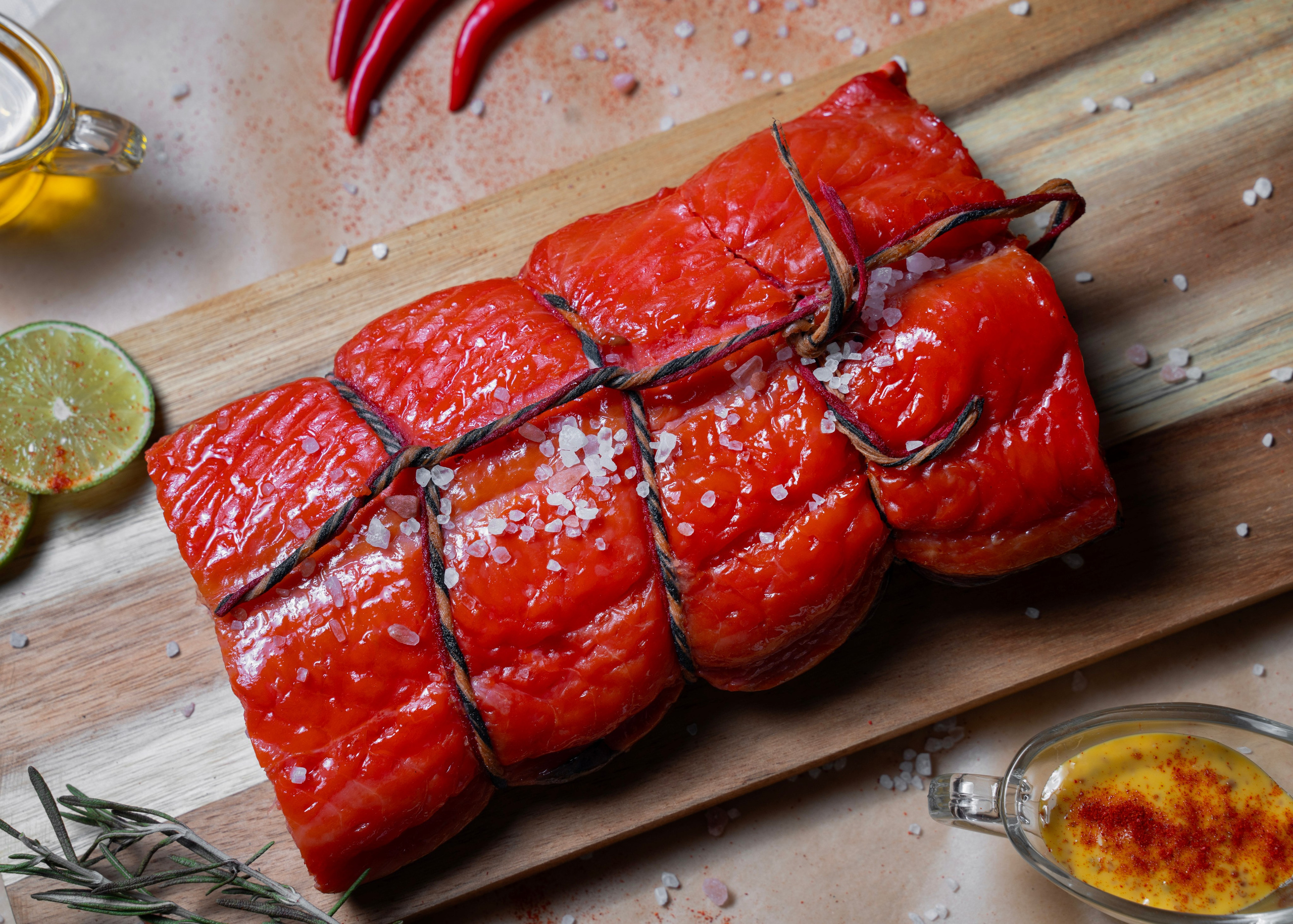 Контент съёмка. Главная