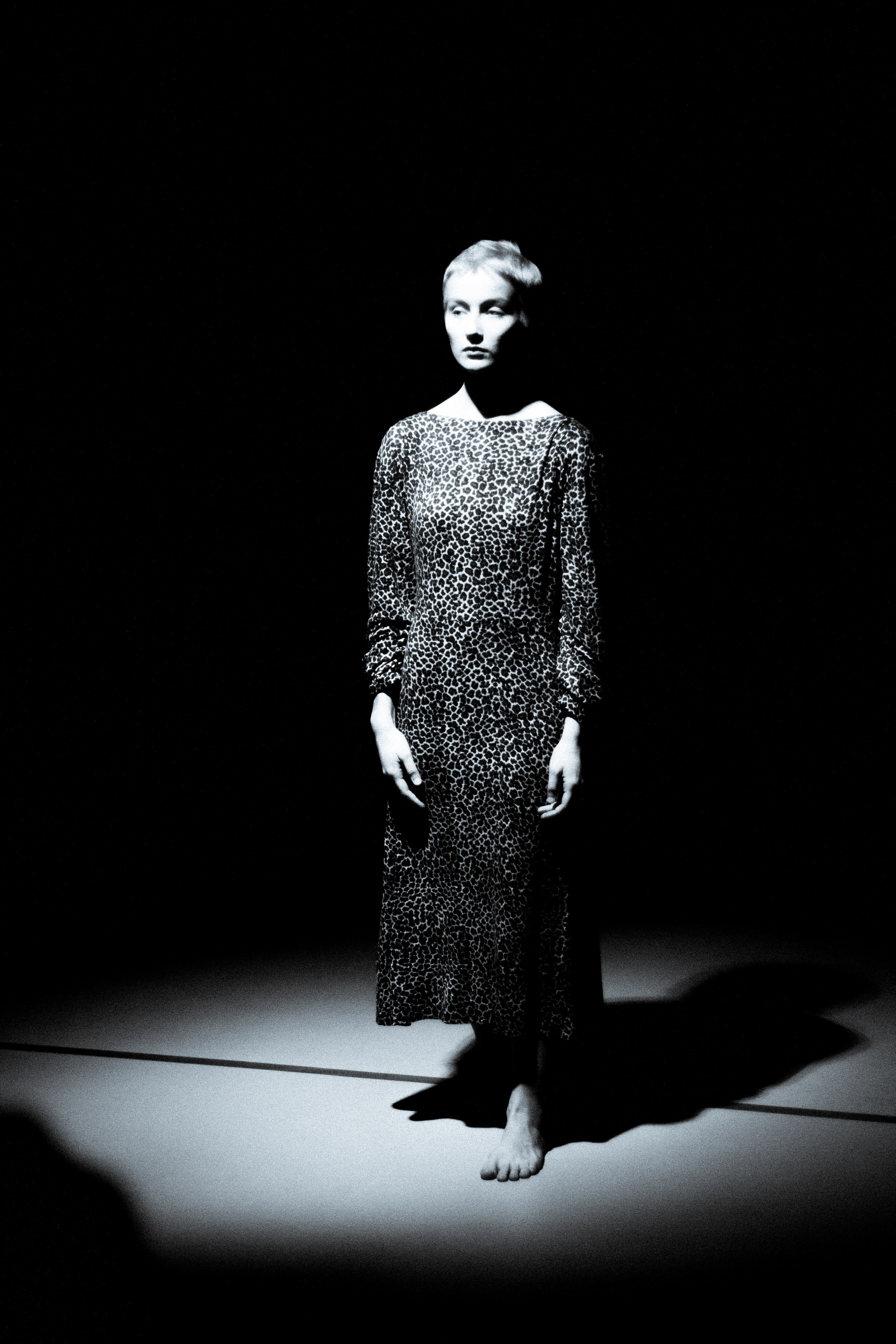 Лилит. Фотограф Анна Апрельская Москва| Moscow Anna Aprelskaya Photographer