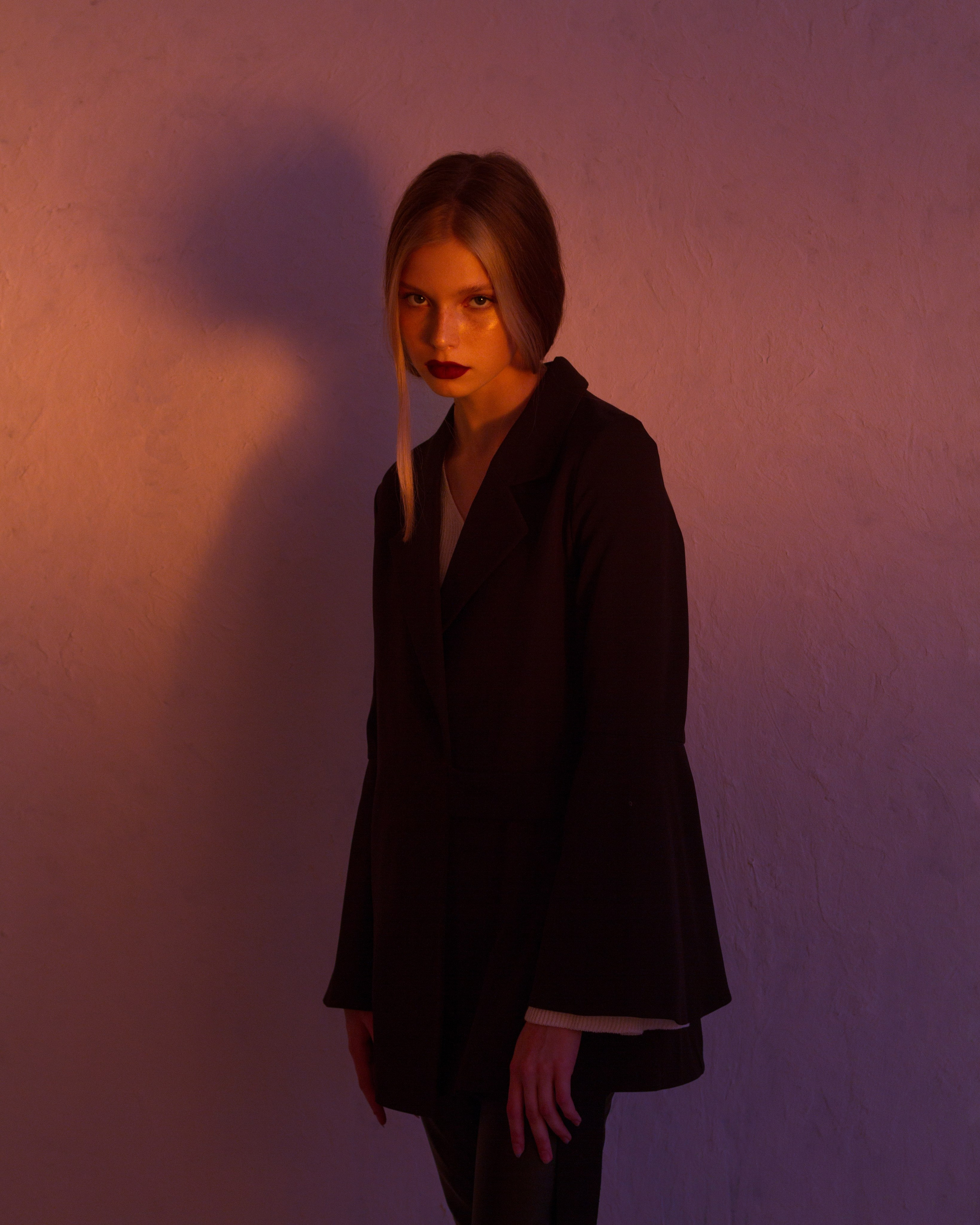 ART. Фотограф Анна Апрельская Москва| Moscow Anna Aprelskaya Photographer