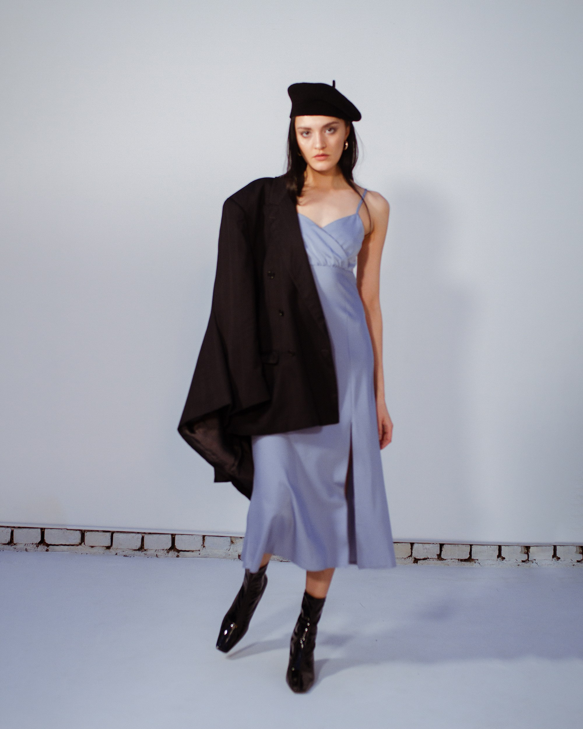 ART. Фотограф Анна Апрельская Москва| Moscow Anna Aprelskaya Photographer