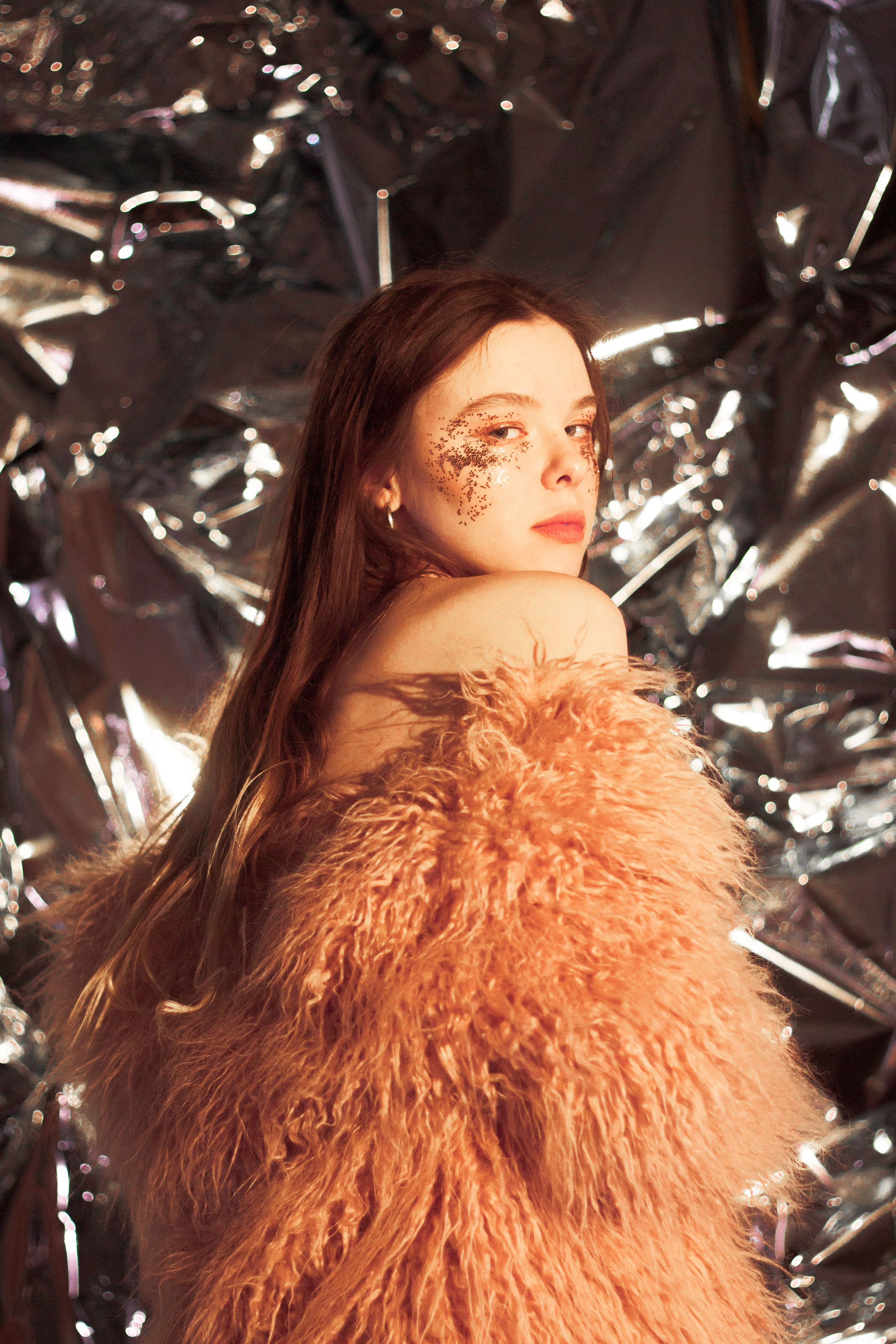 ART. Фотограф Анна Апрельская Москва| Moscow Anna Aprelskaya Photographer