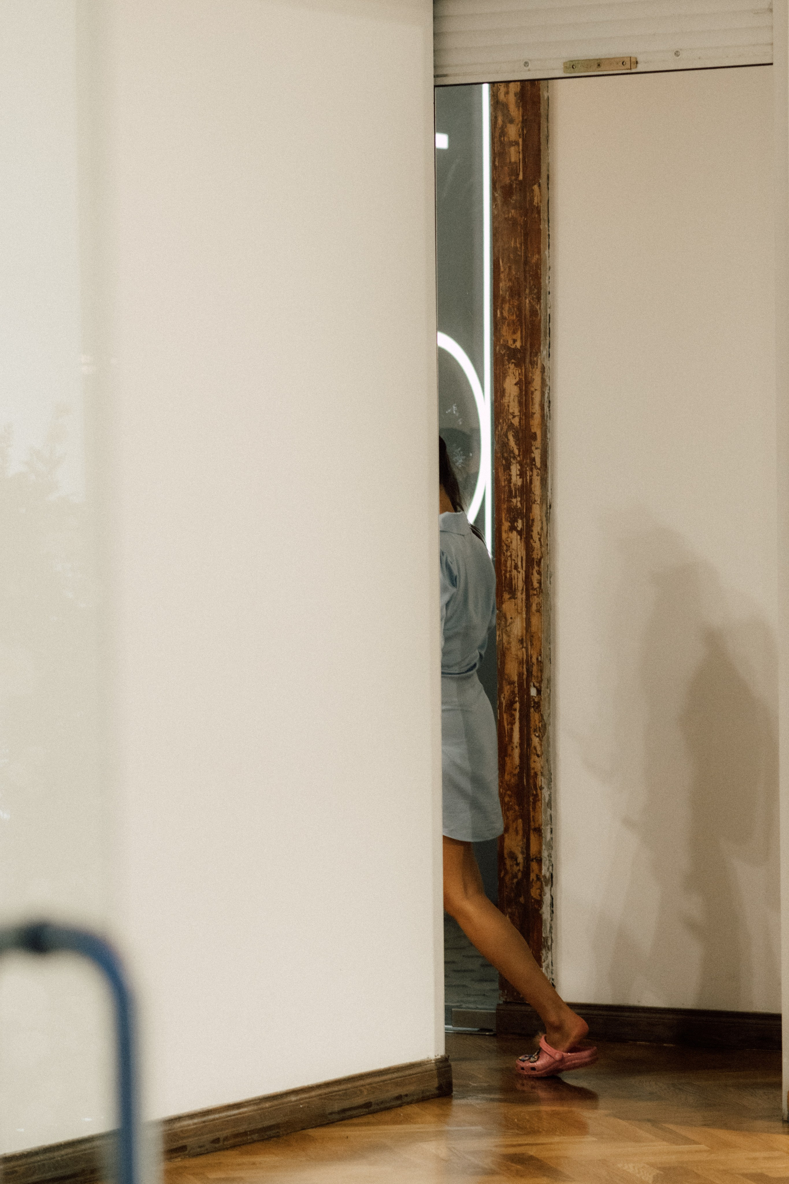 Свадьба  в Нижнем Новгороде в галлерее Futura. Свадебный фотограф Нижний Новгород Фатичев Артем