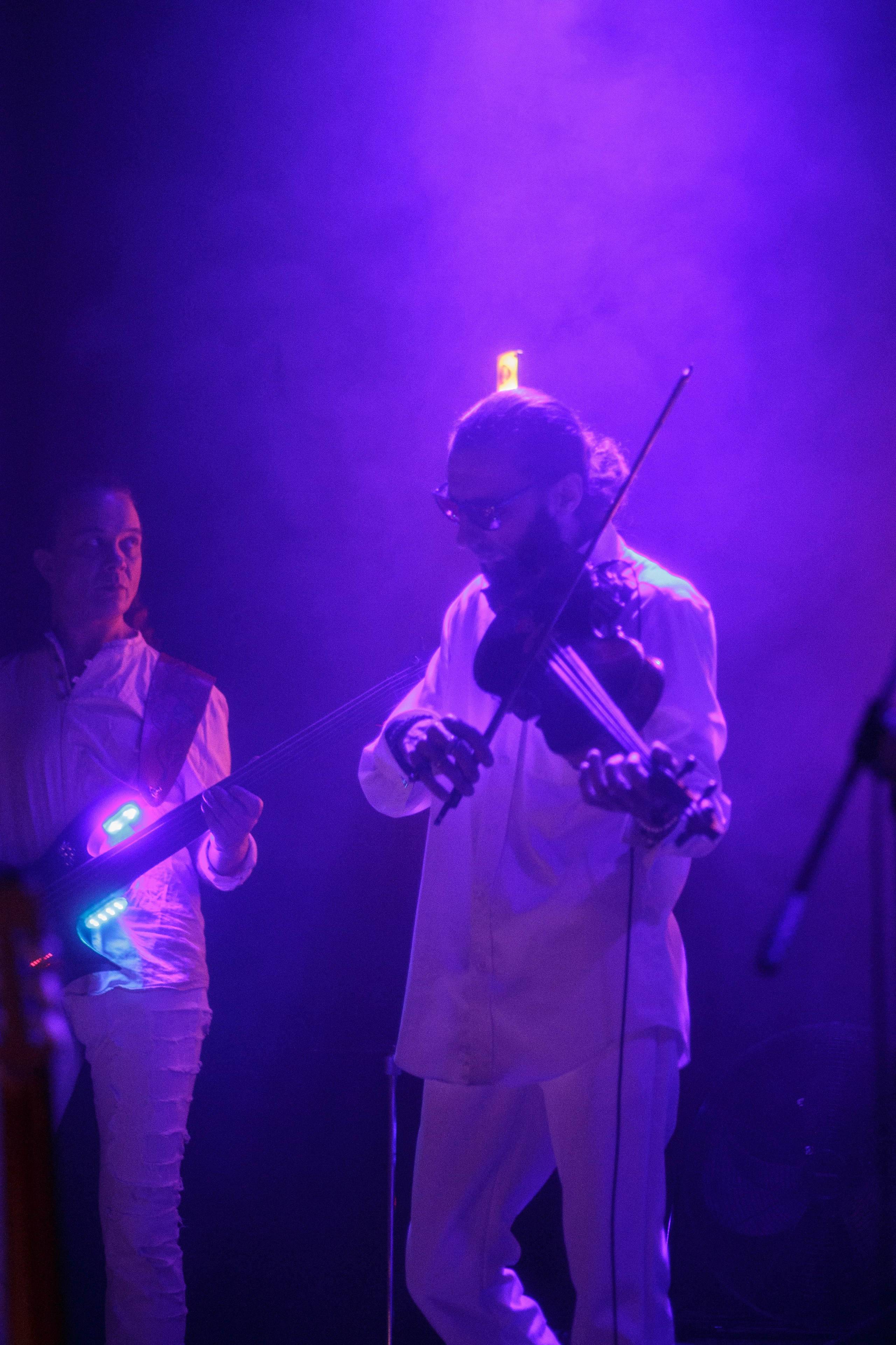 Концерт Gyan Saltus «RUDRA». Свадебный фотограф в Москве — Ольга Козловская