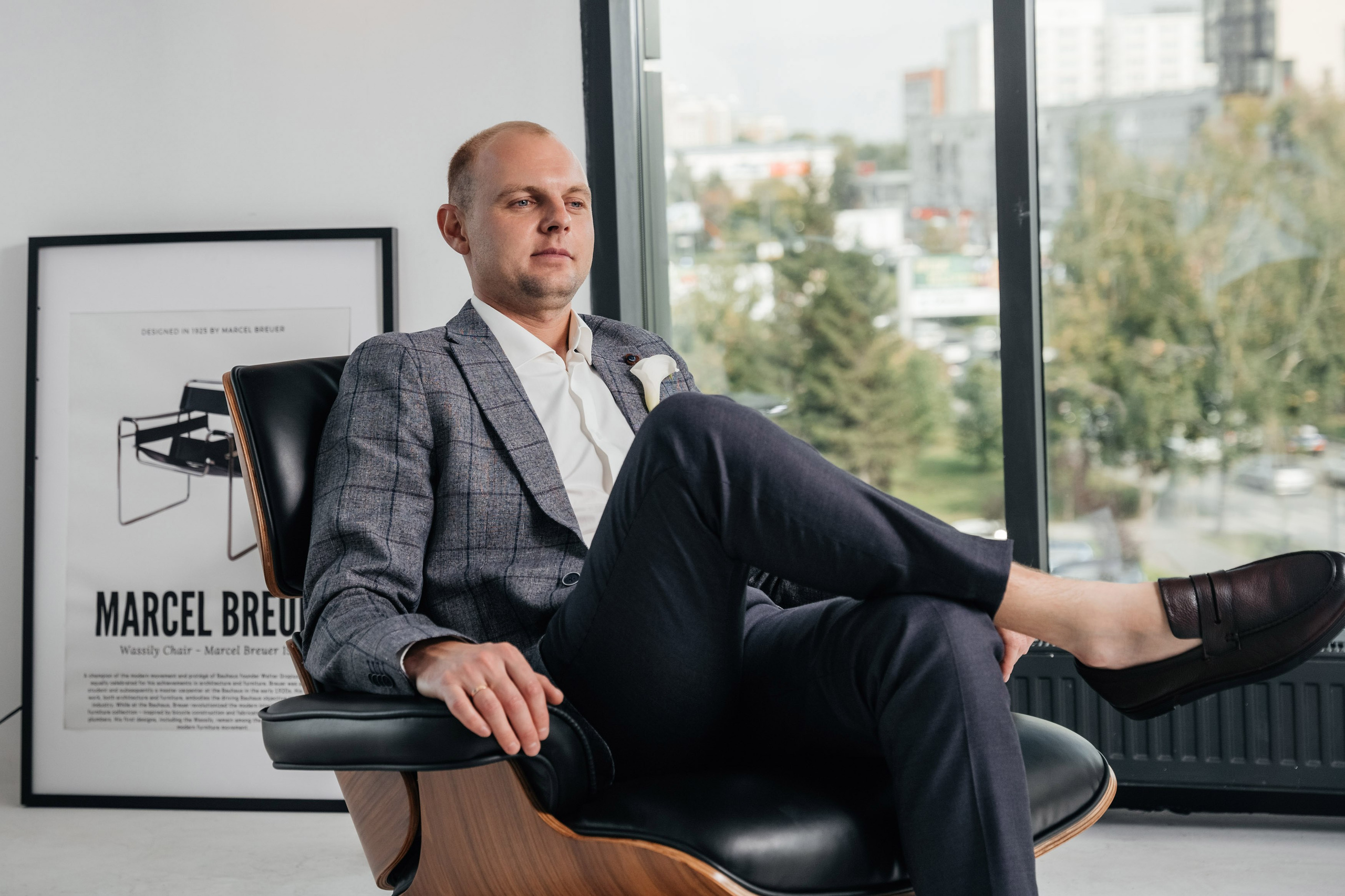 Мария и Евгений. Gan media. Свадебные видео и фото в Барнауле. Антон Губанов