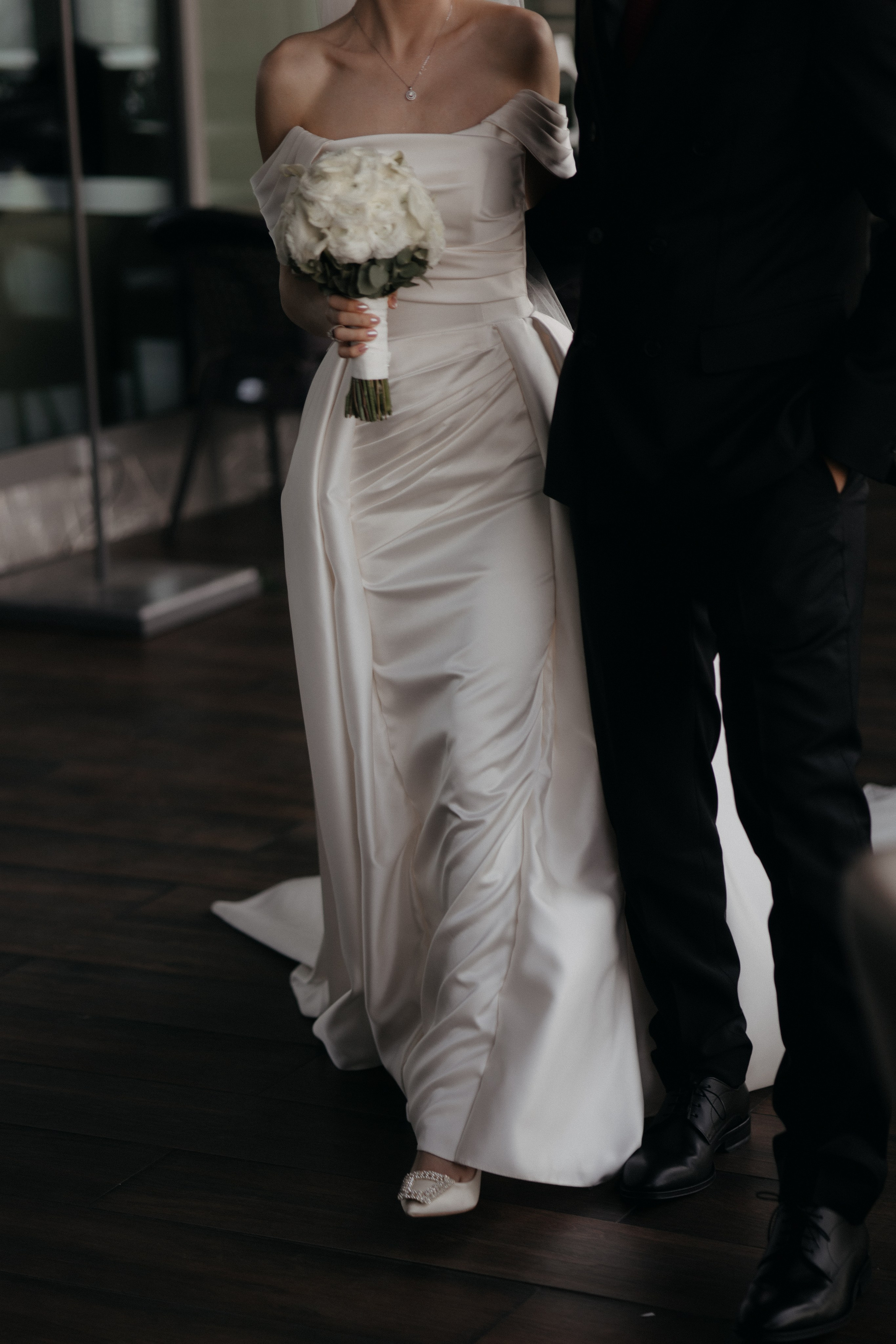 Саломат. Alesya Gee Photographer Uzbekistan