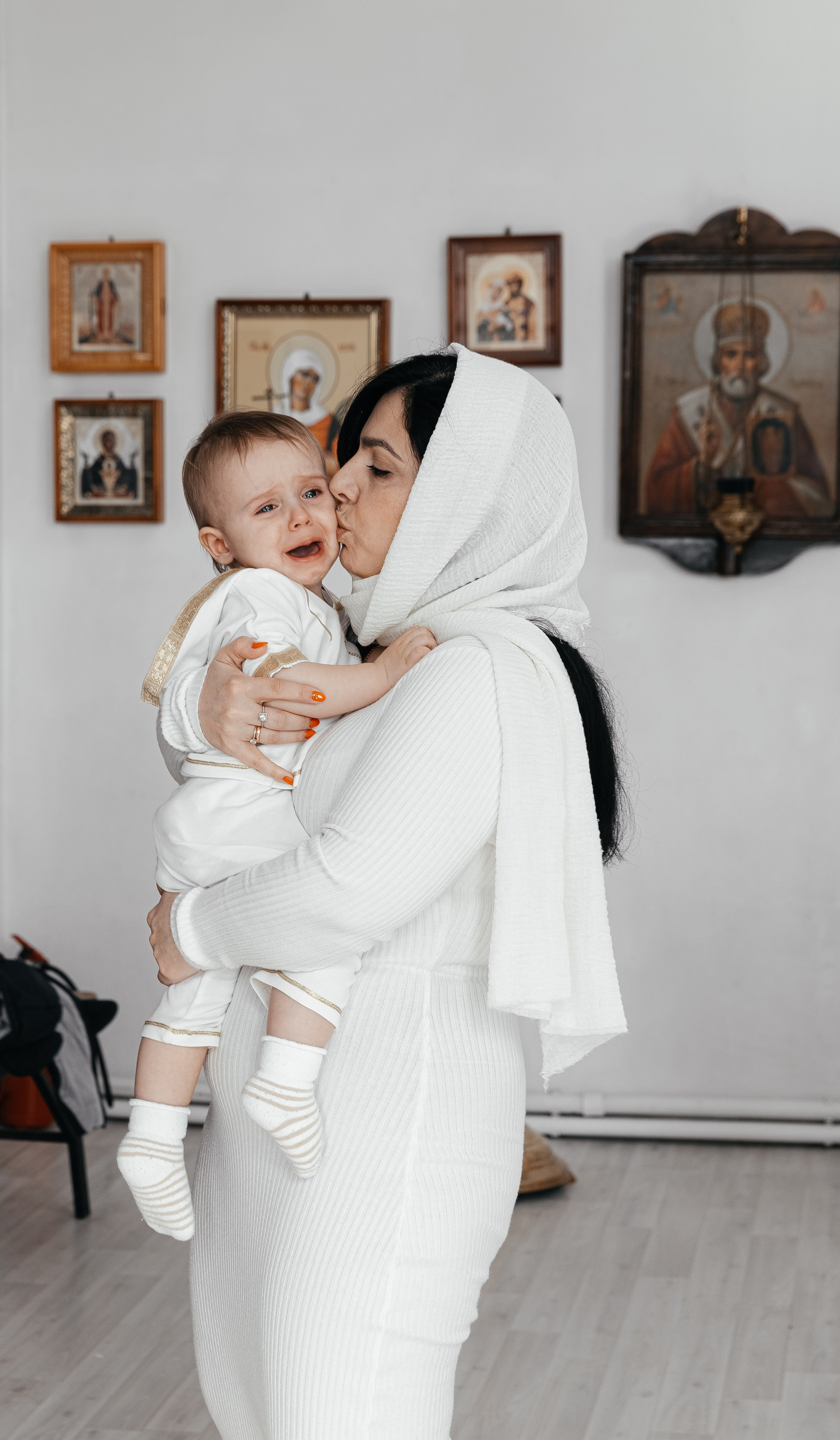 Кретины Артура. Главная