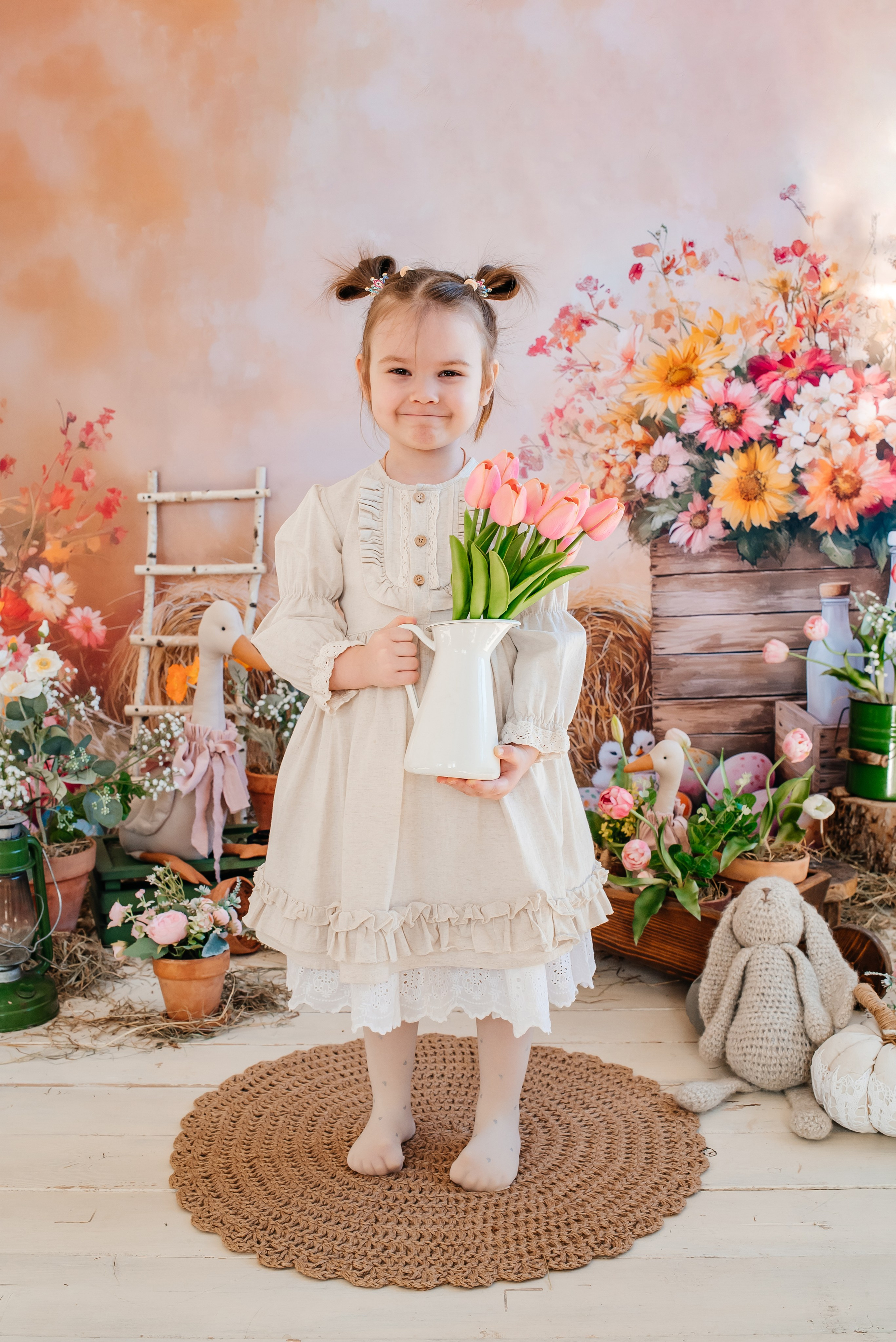 Милена. Свадебный и семейный фотограф в Дзержинске Екатерина Шулакова