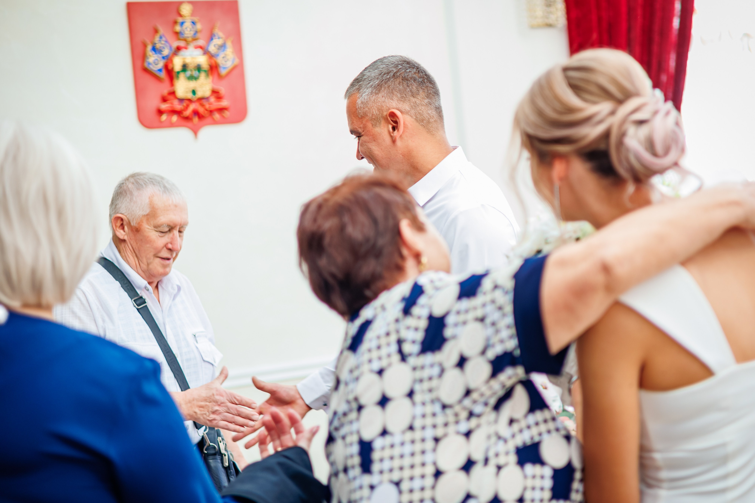 12.10.24. Свадебный и семейный фотограф в Армавире