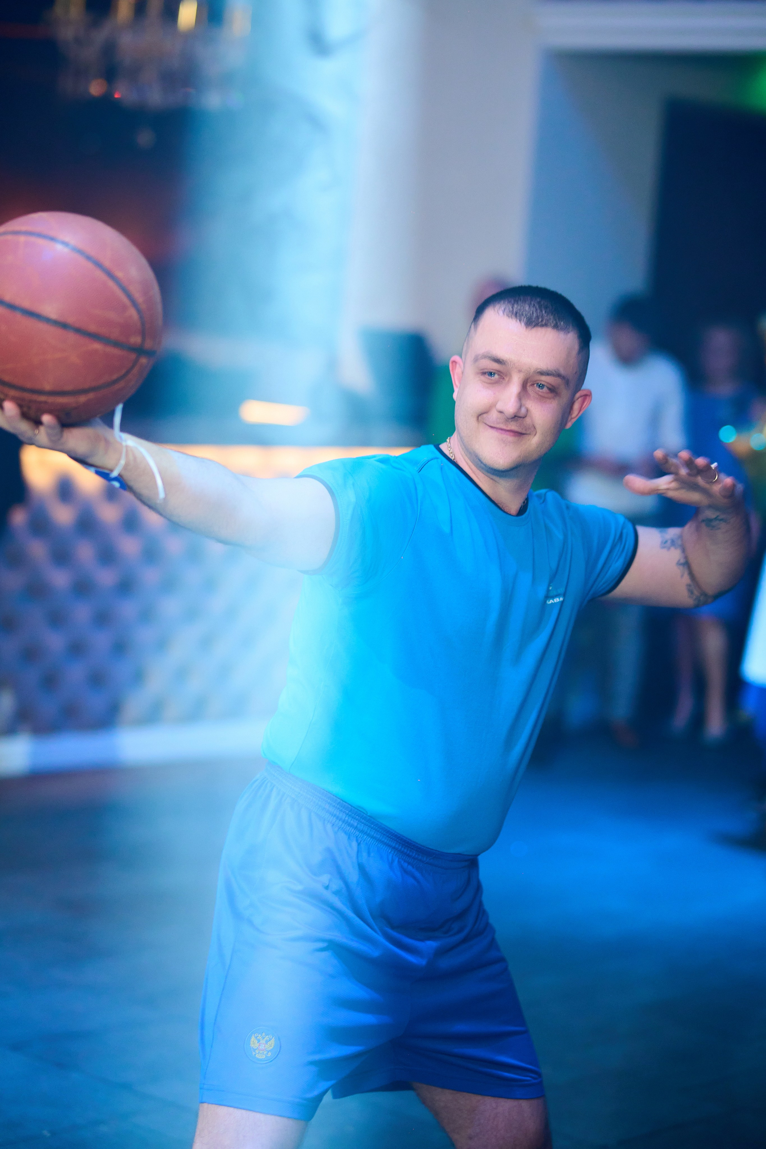 БРИЛЛИАНТЫ РОССИИ 18+. Всероссийский конкурс красоты Бриллианты России