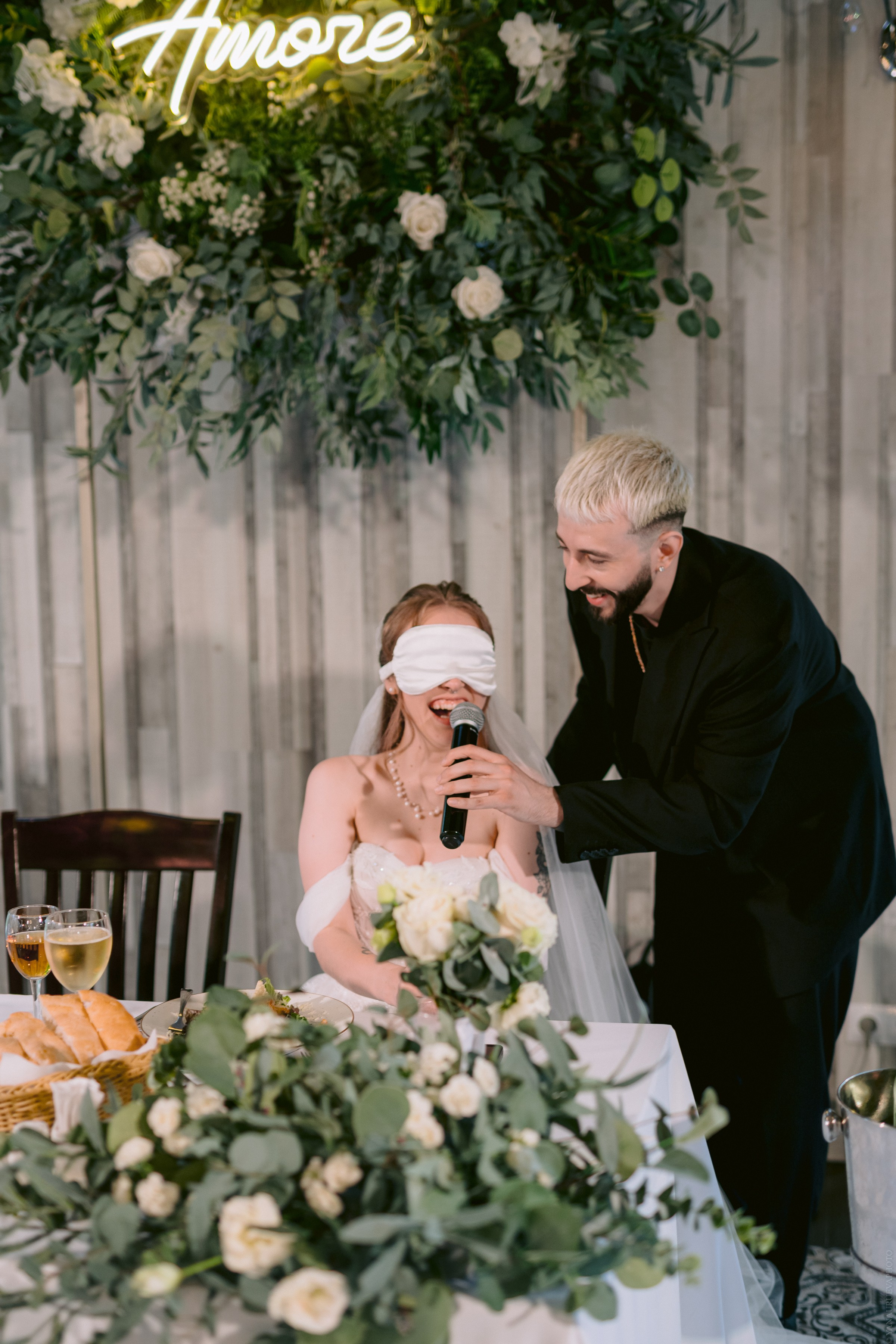 Нежный май. Даниил и Александра. Свадебный и контент- фотограф в Тольятти, Самаре, Москве Яна Уруева