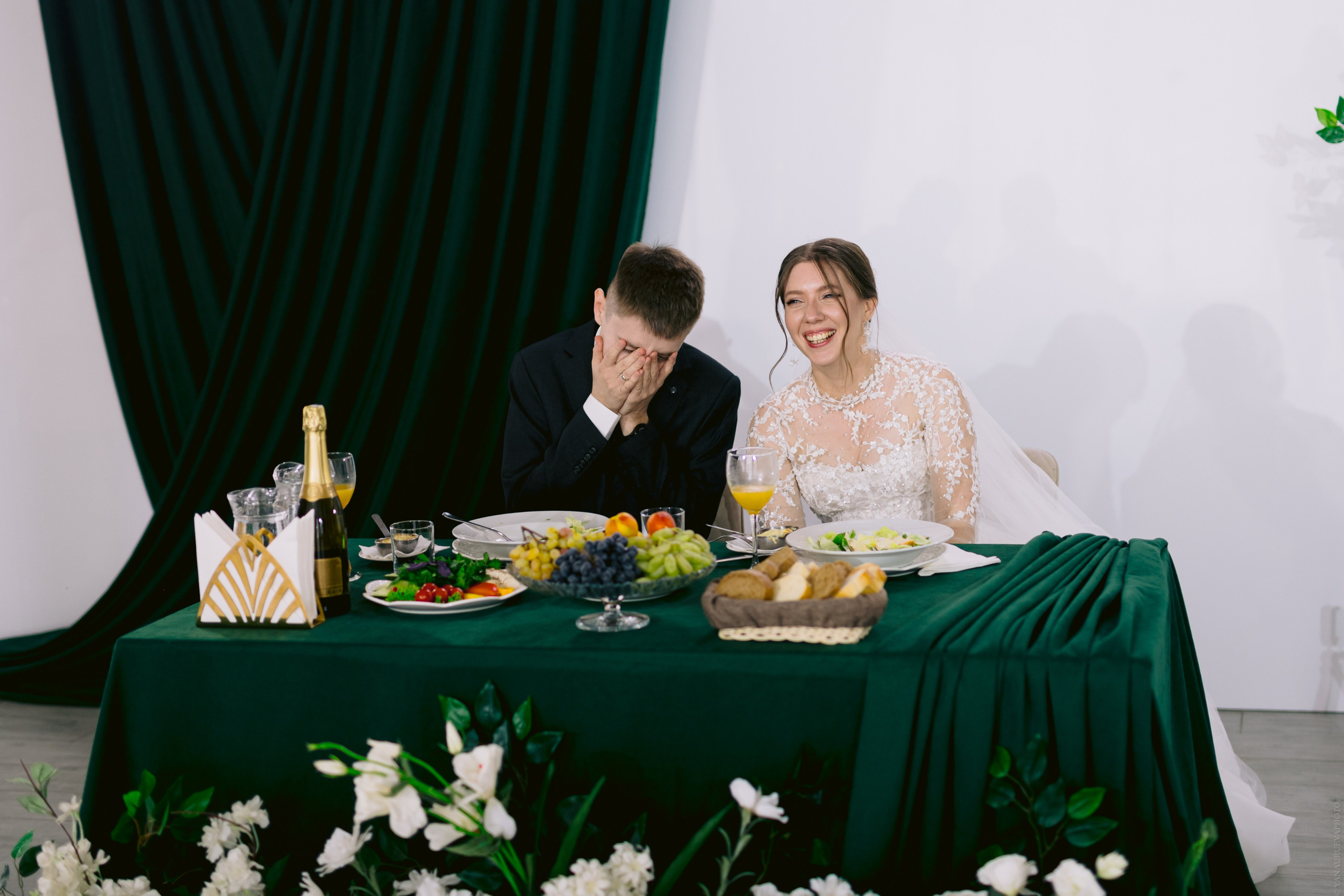 НеИГРЫ и прожарка жениха. Игорь и Дарья. Свадебный и контент- фотограф в Тольятти, Самаре, Москве Яна Уруева