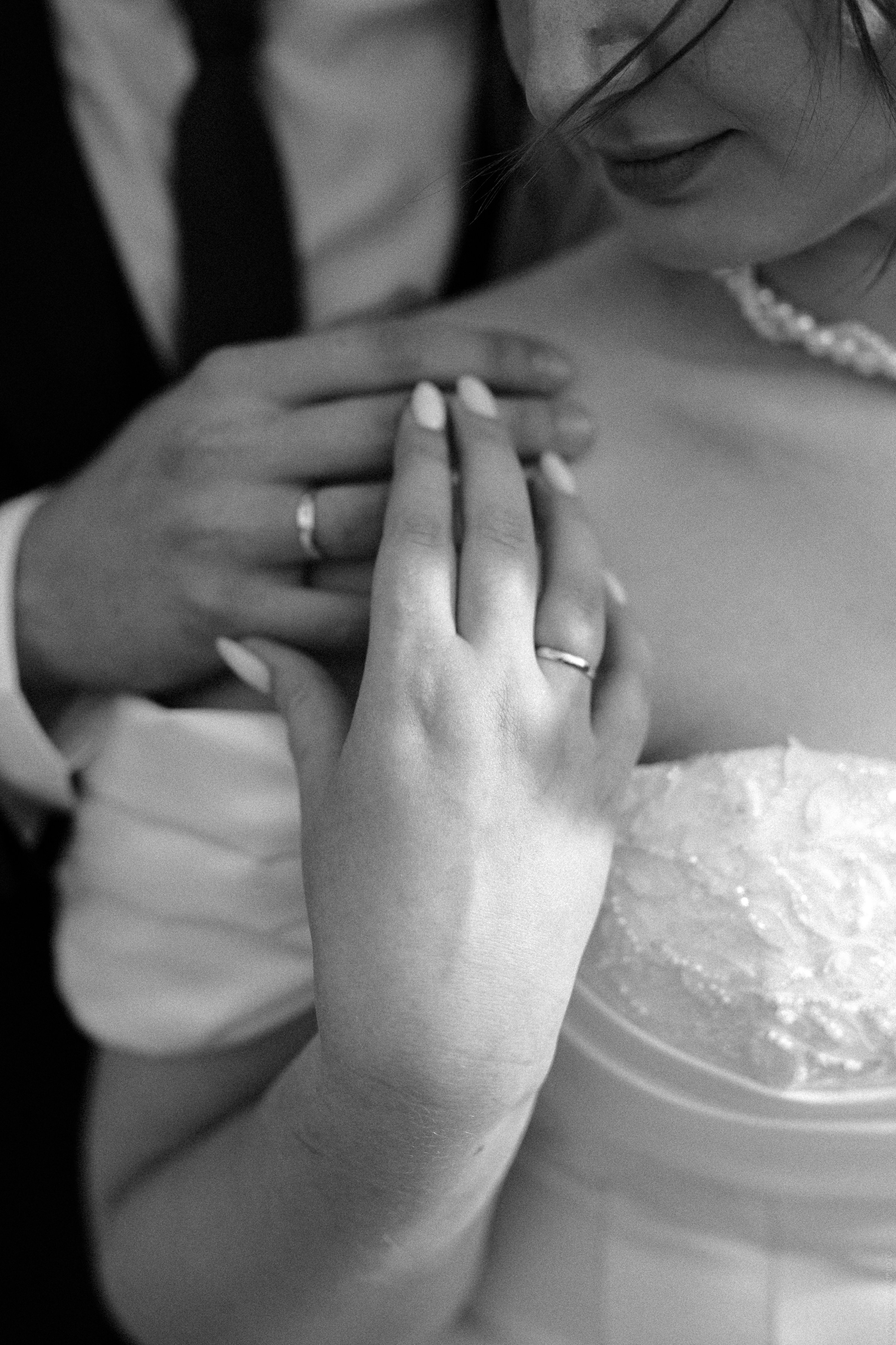 Свадебный анонс. Антон и Виктория. Свадебный и контент- фотограф в Тольятти, Самаре, Москве Яна Уруева