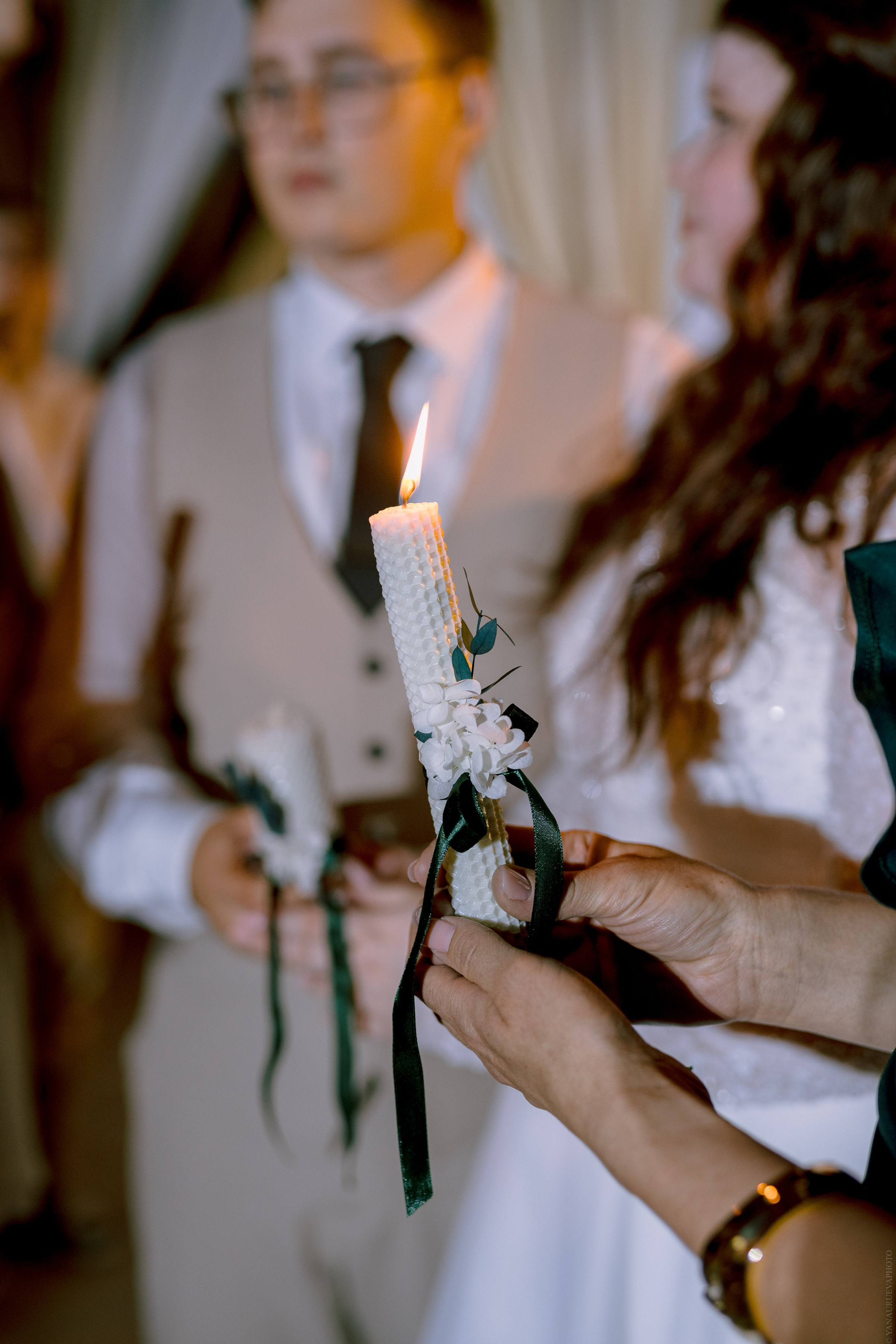 Свадебный анонс. Сергей и Анастасия. Свадебный и контент- фотограф в Тольятти, Самаре, Москве Яна Уруева