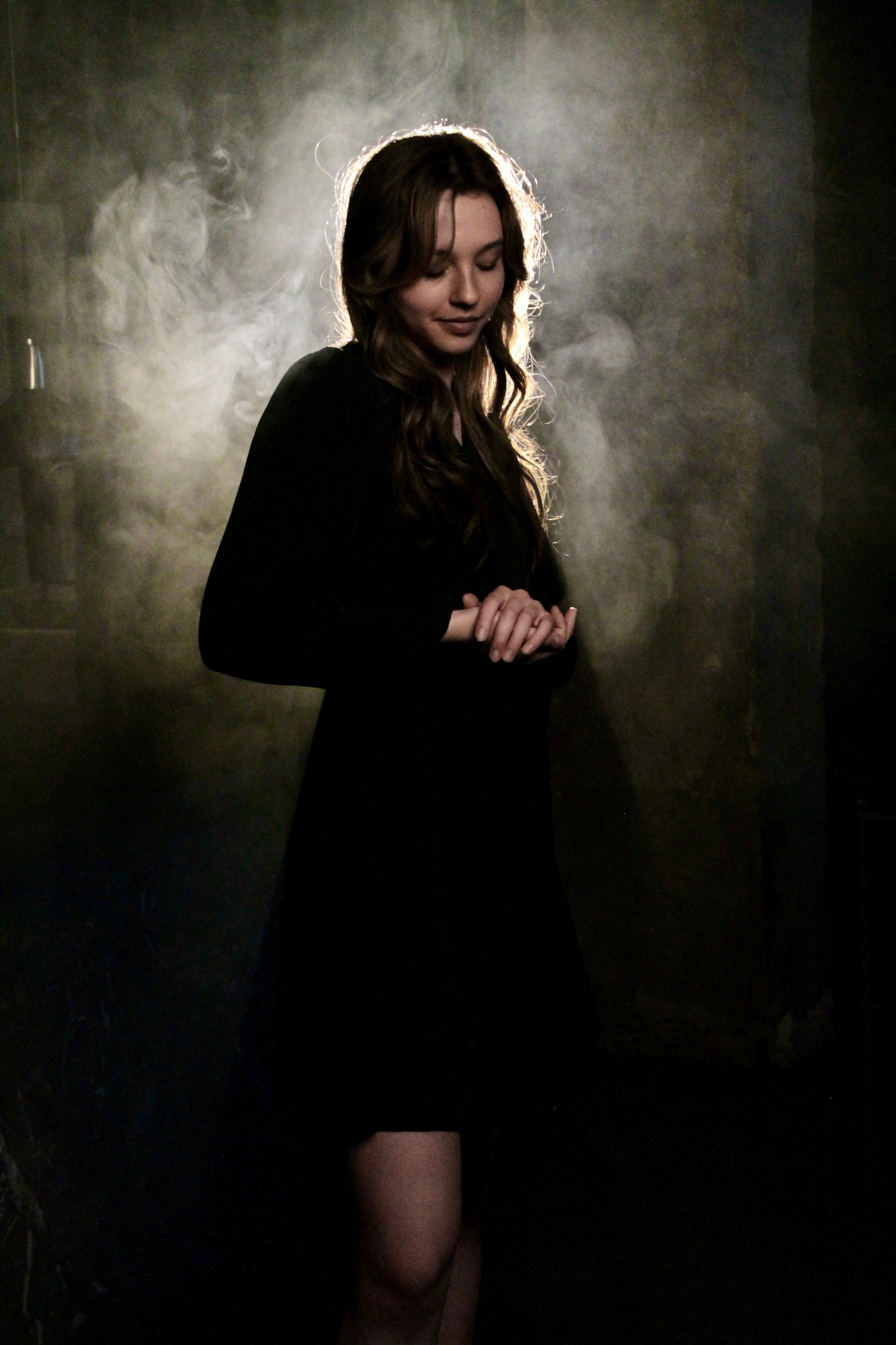 София. Фотограф Челябинск Беспалова Надежда