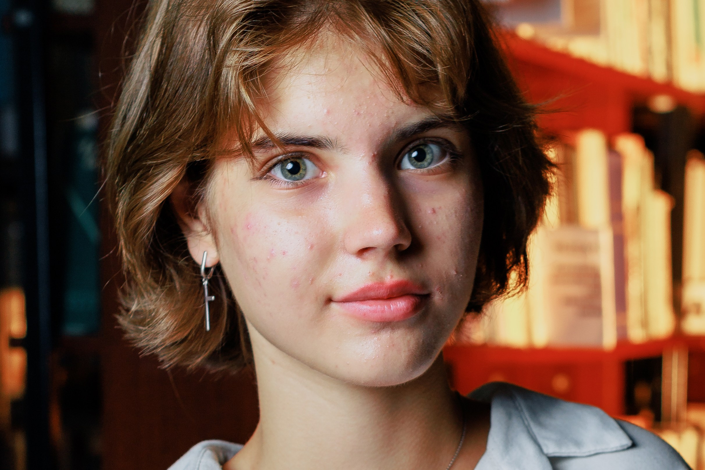 Стильные выпускные альбомы Ставропольский край и КЧР! Звоните или пишите!