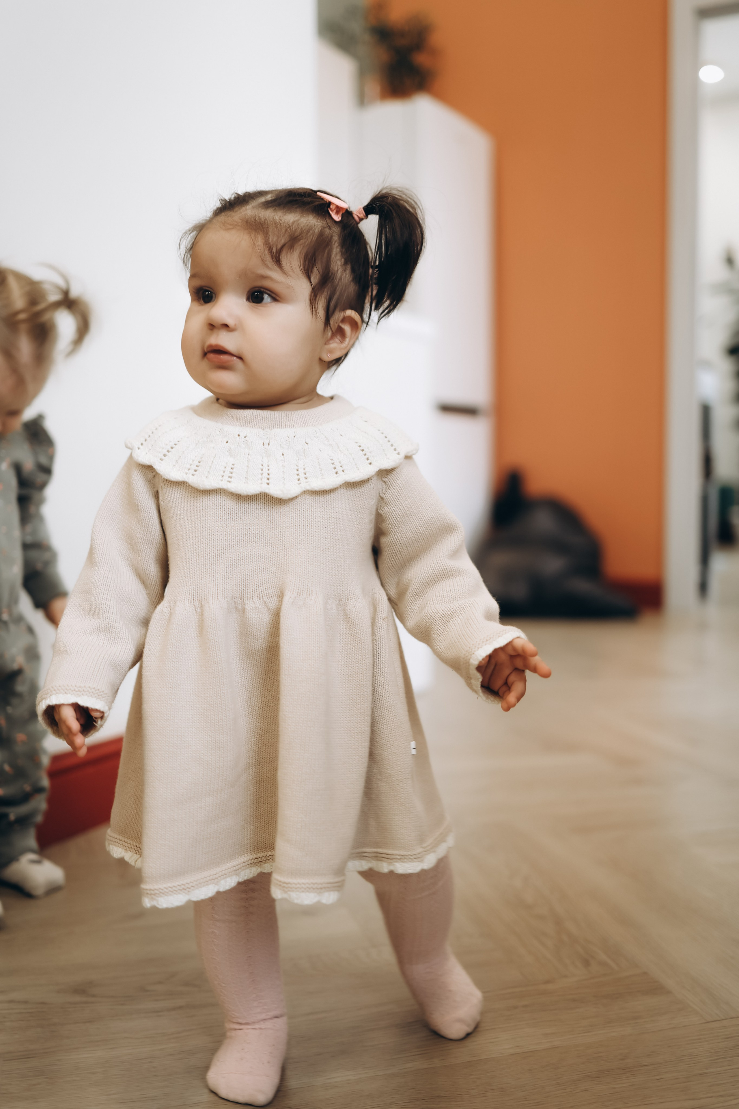 Mum’s blog. Фотограф Барнаул Надежда Киселева