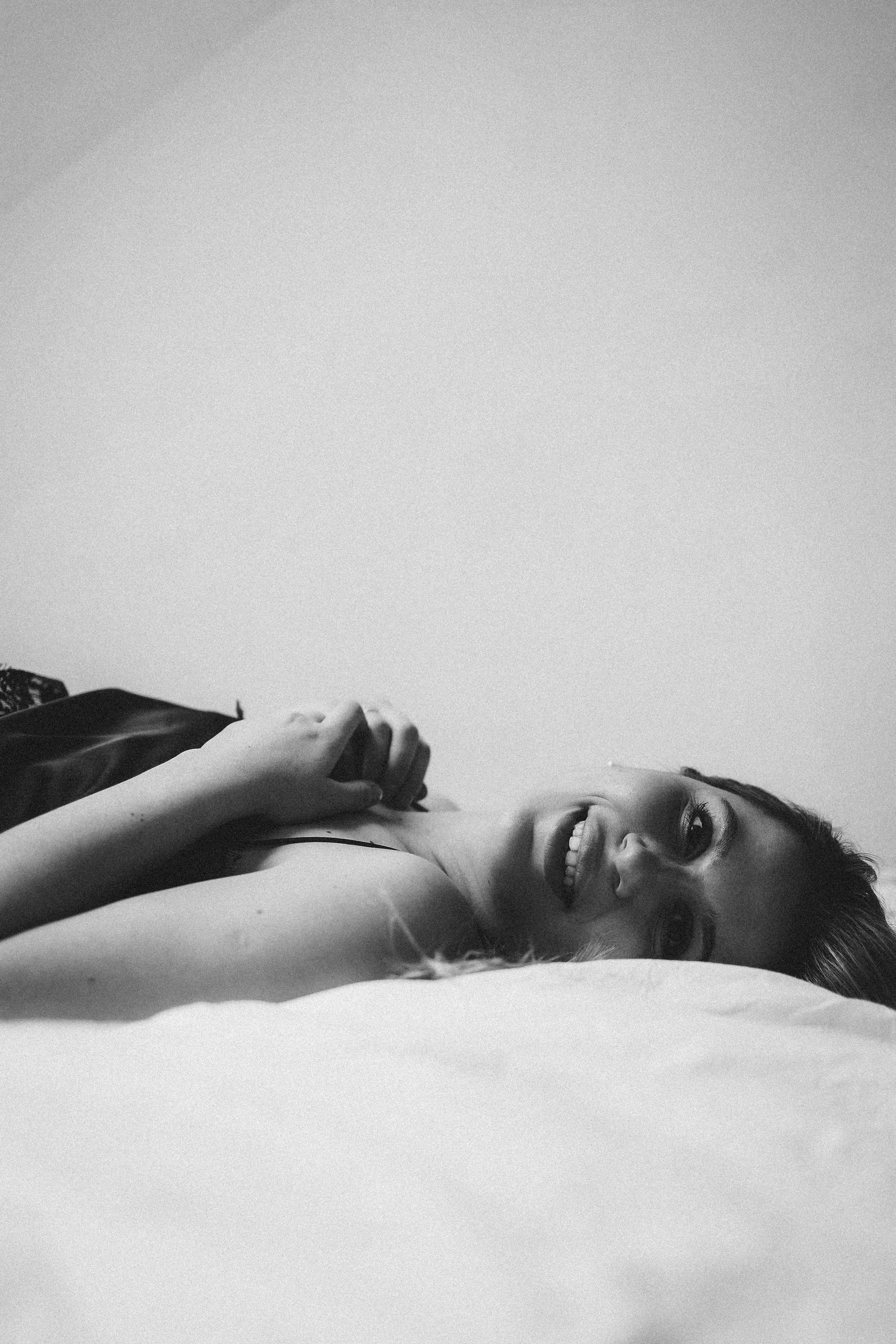 Кристина & Машулик. Фотограф Барнаул Надежда Киселева