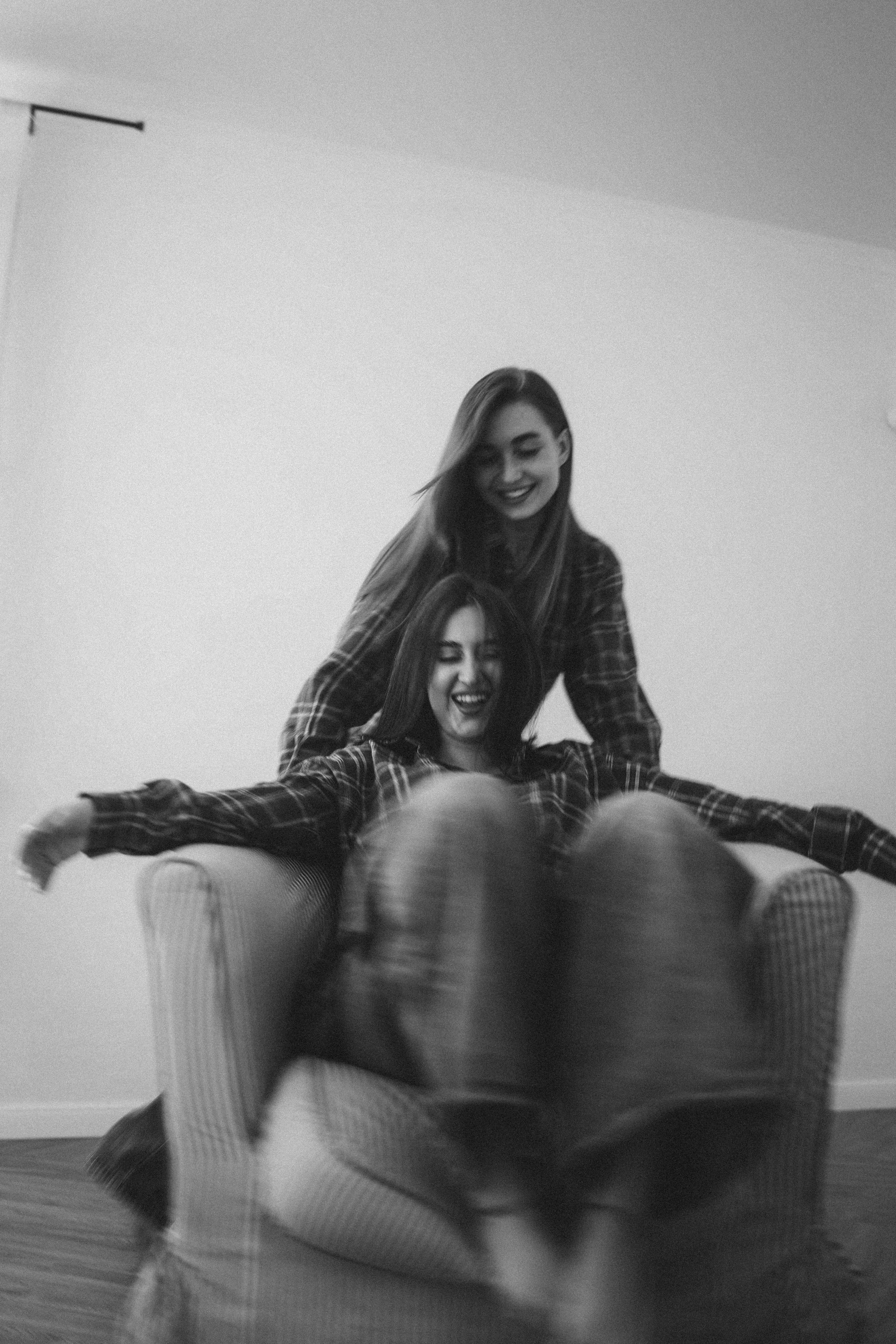 Вика & Влада. Фотограф Барнаул Надежда Киселева