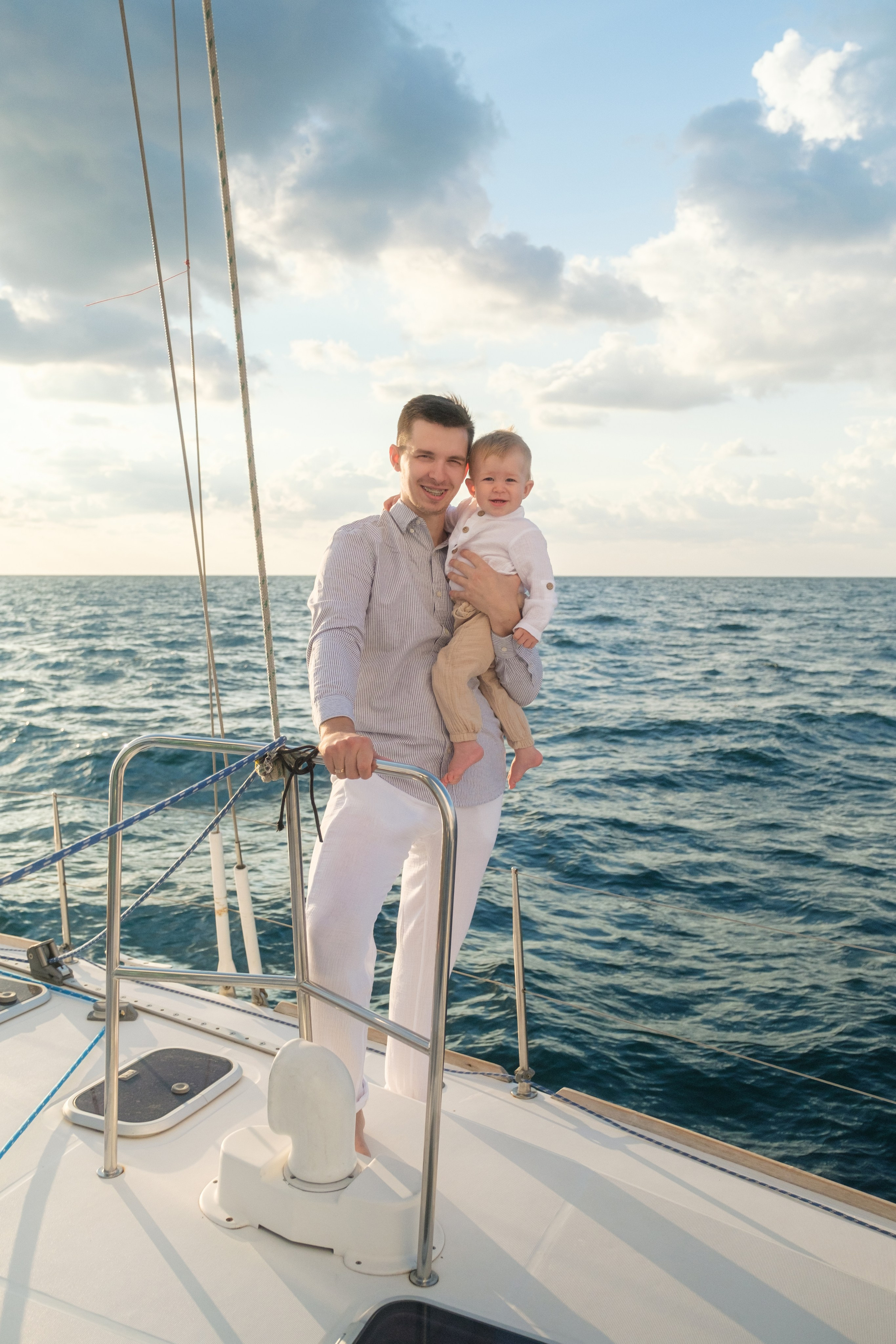 Ариадна. Свадебный Видеограф Фотограф в Сочи