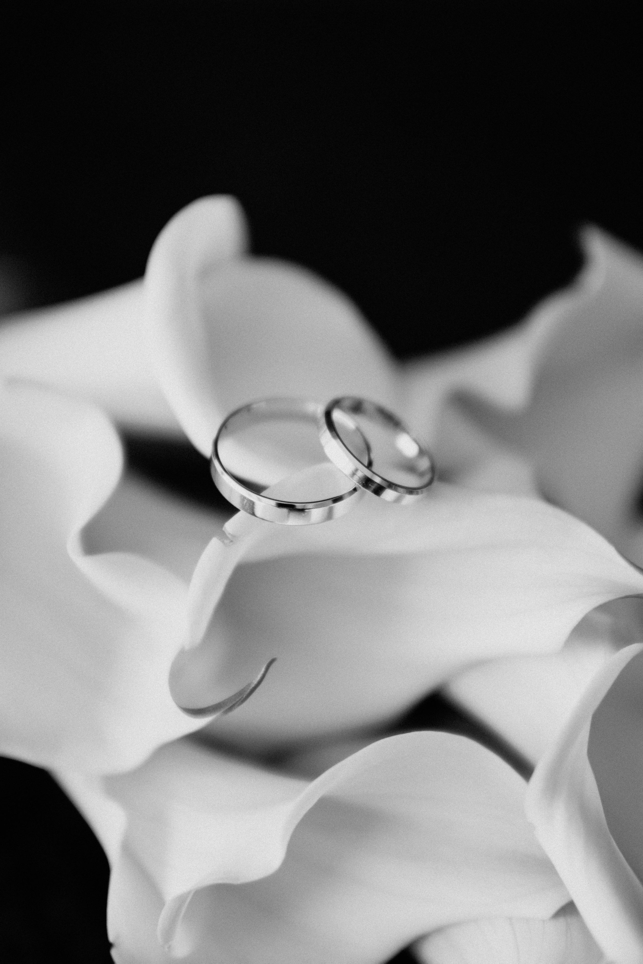 СВАДЬБЫ (ПЛЕНКА+ЦИФРА). Bauman Olga