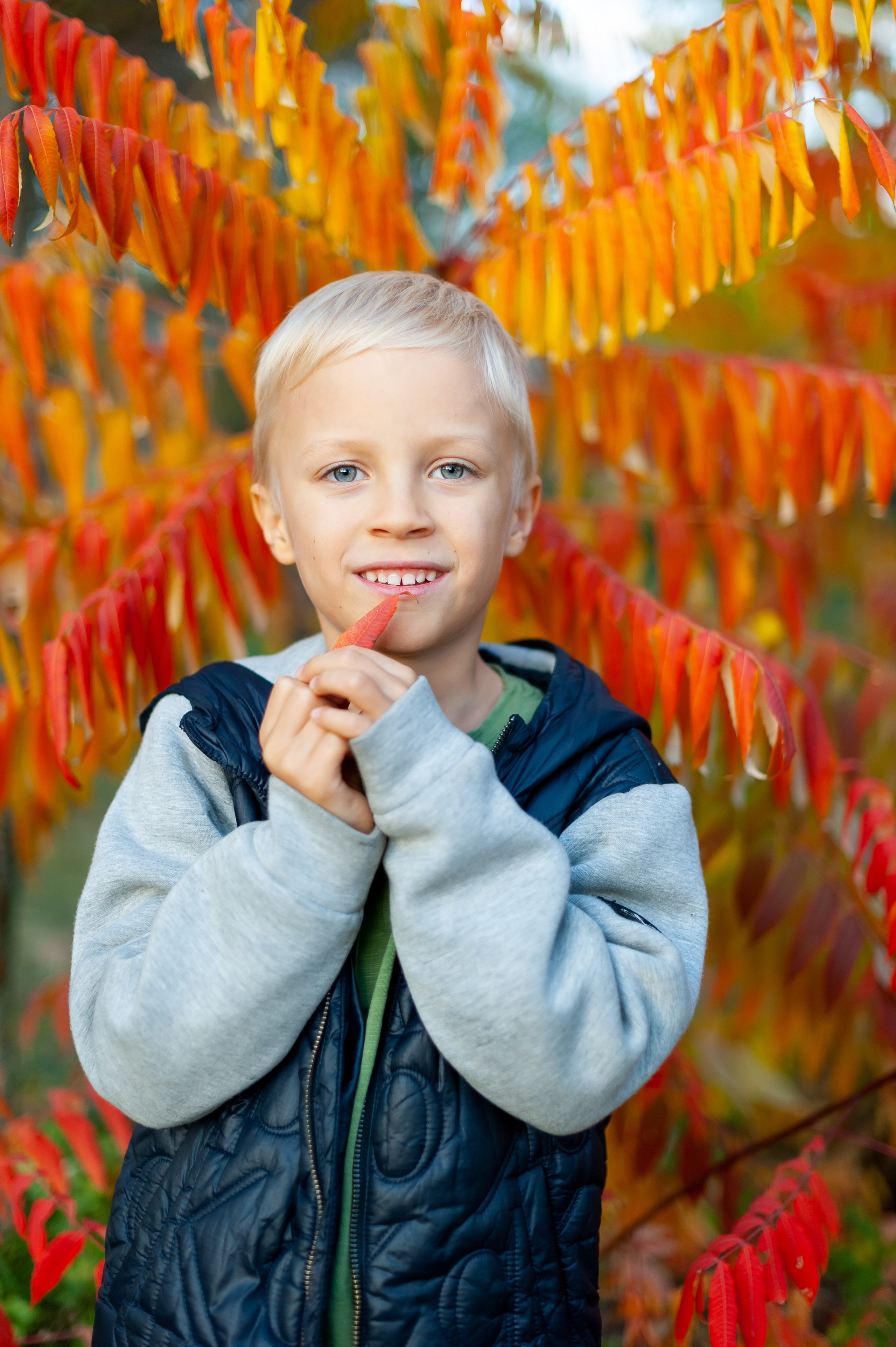 Свадебный и семейный фотограф в Ростове-на-Дону Буткова З