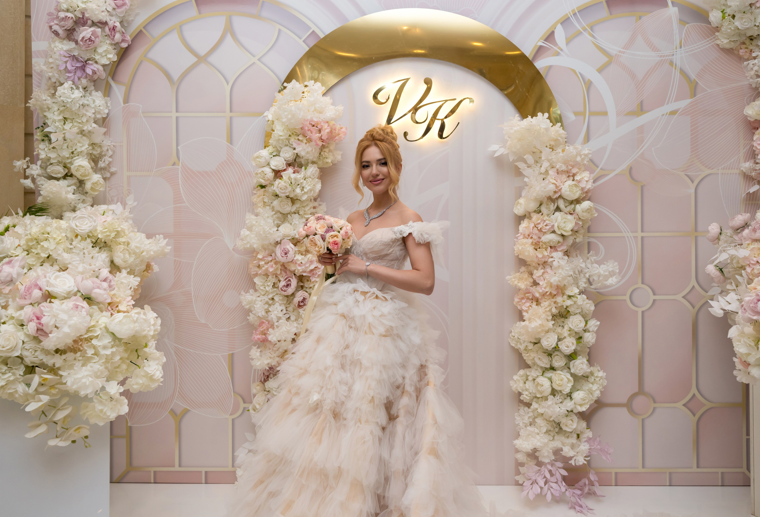 Виктор & Кристина. Семейный и контент фотограф в Москве Alira