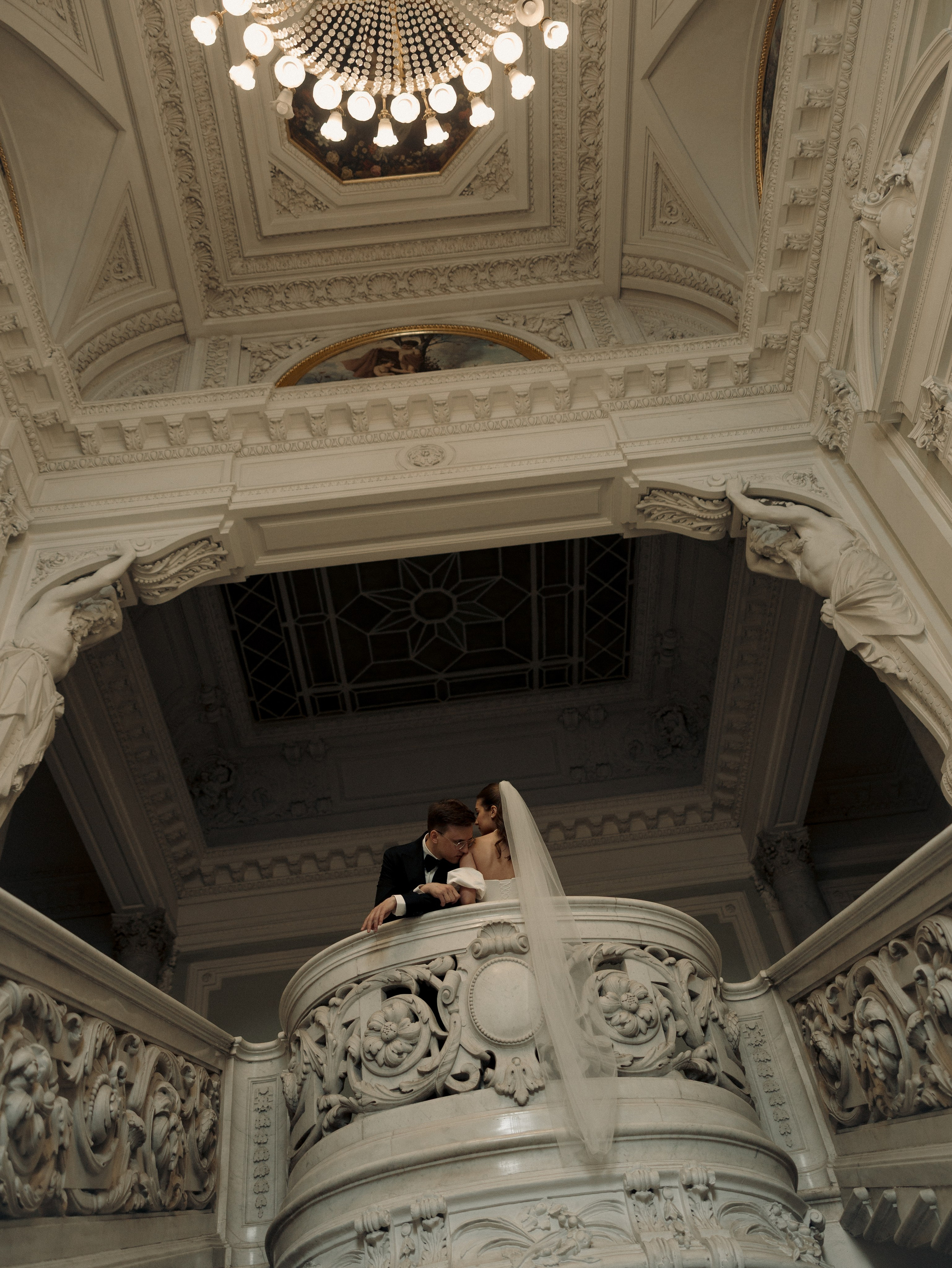 Навсегда. Фотограф Санкт-Петербург