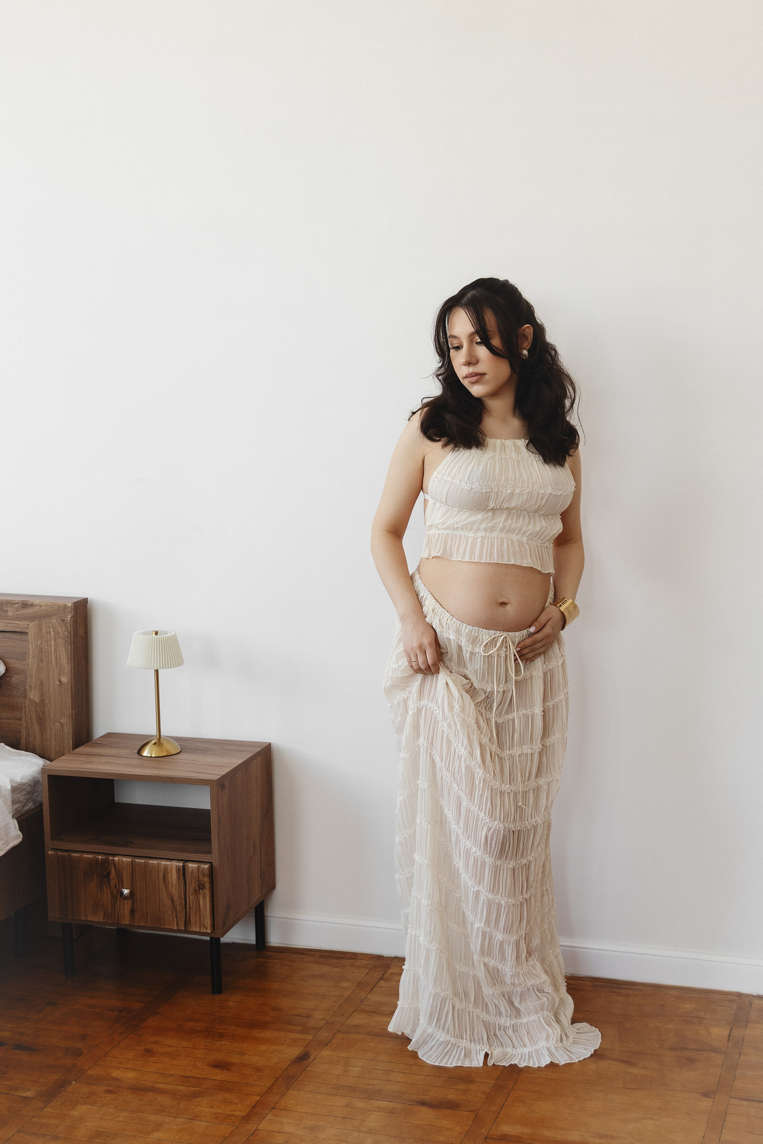 Эльвина & Ирек