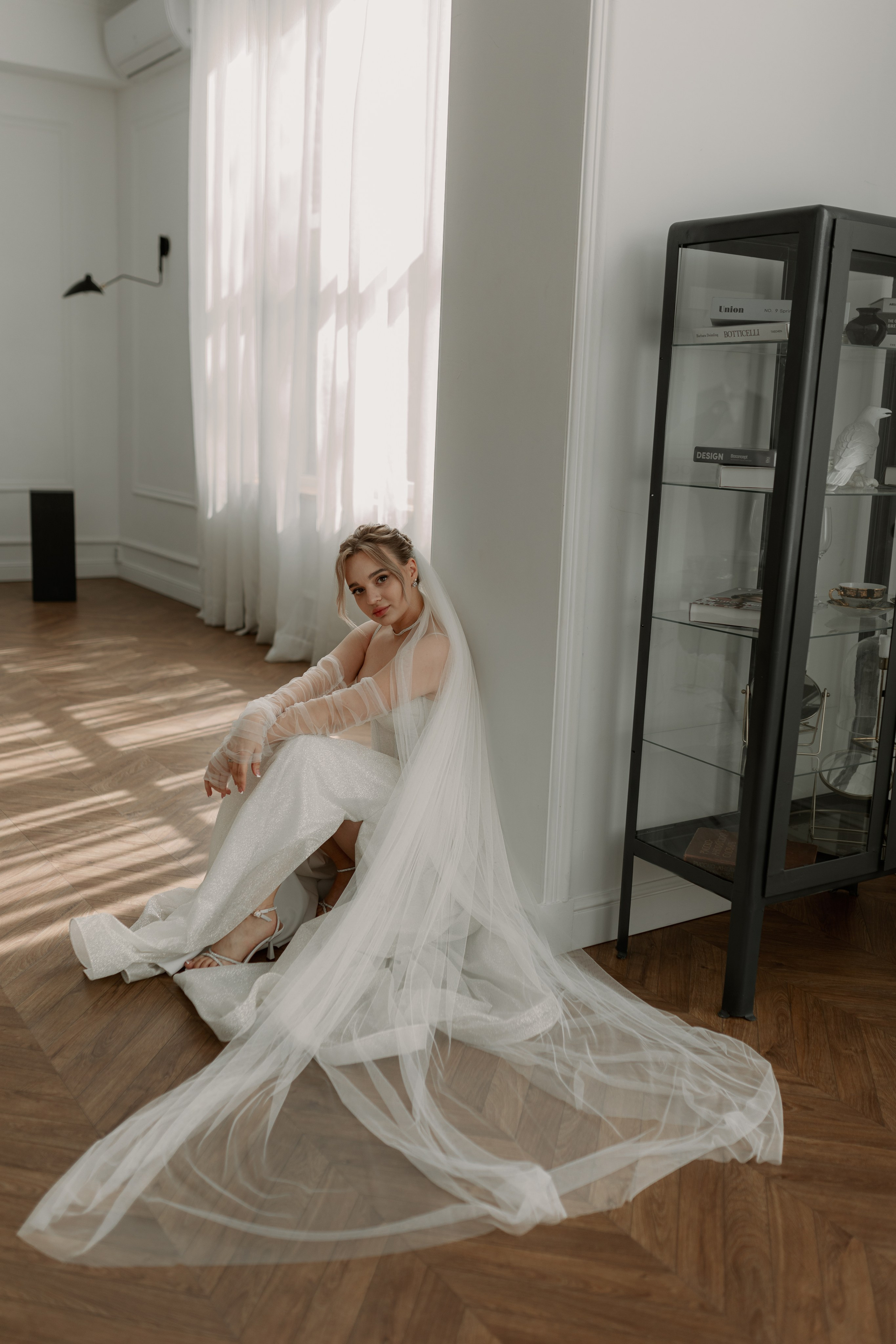 А & V |wedding day. Семейный и свадебный фотограф в Краснодар|Сочи|Москва| Исаева Валерия