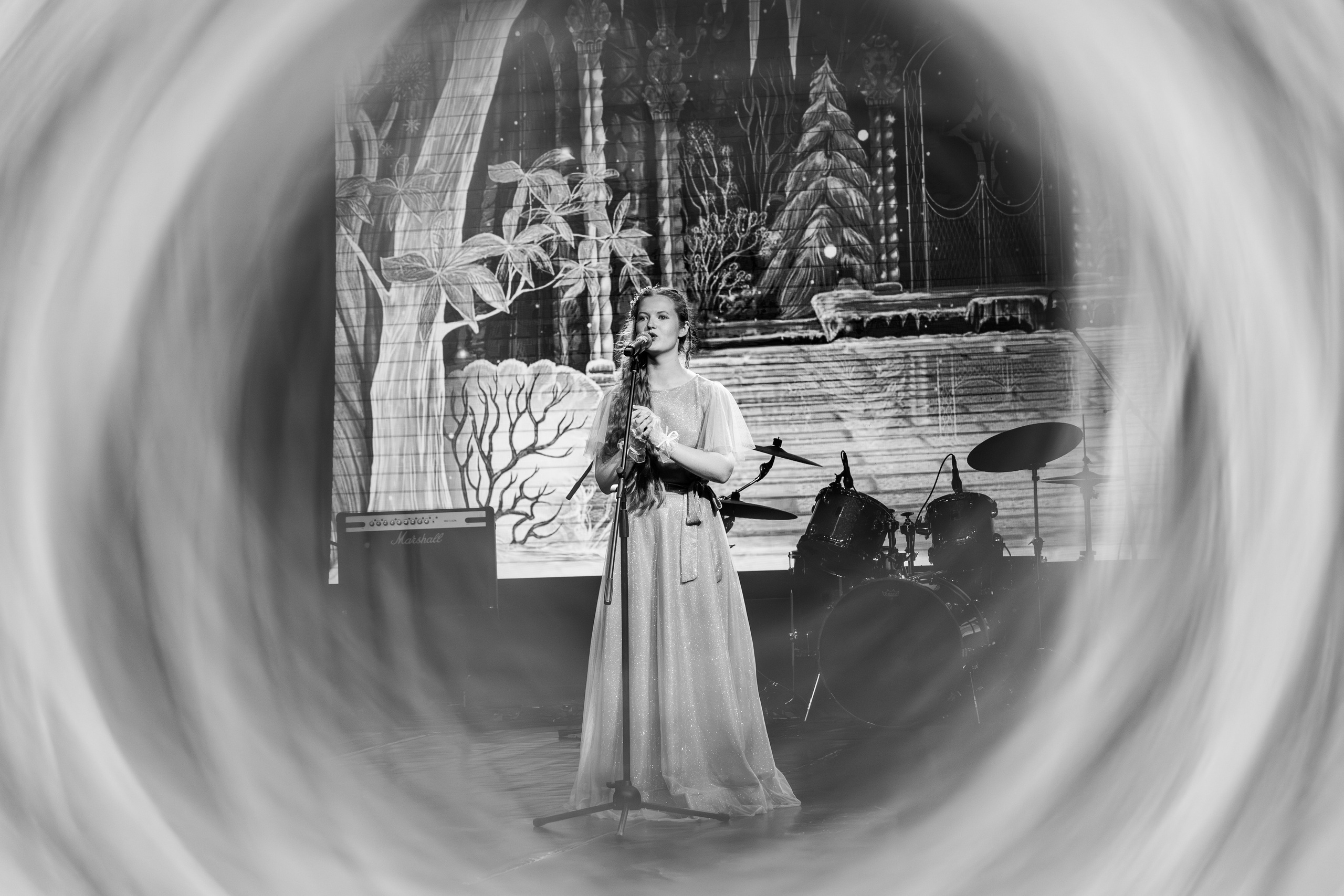 Студвесна в Ставрополе. Свадебный, семейный и репортажный фотограф в Южно-Сахалинске Артур Петросян