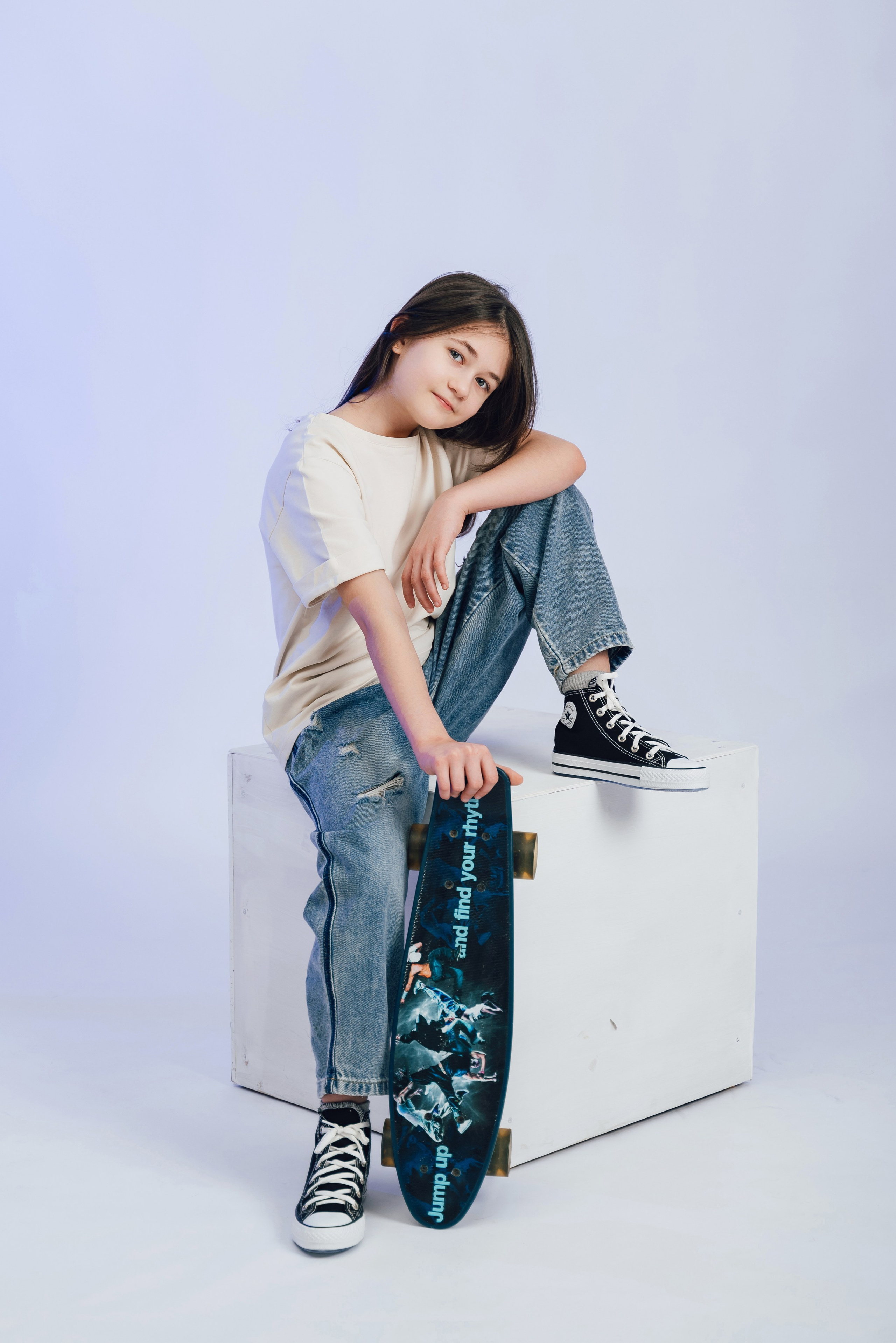 Данияр и Сабина. Фотограф Екатерина Шишкина. Питкяранта. Карелия