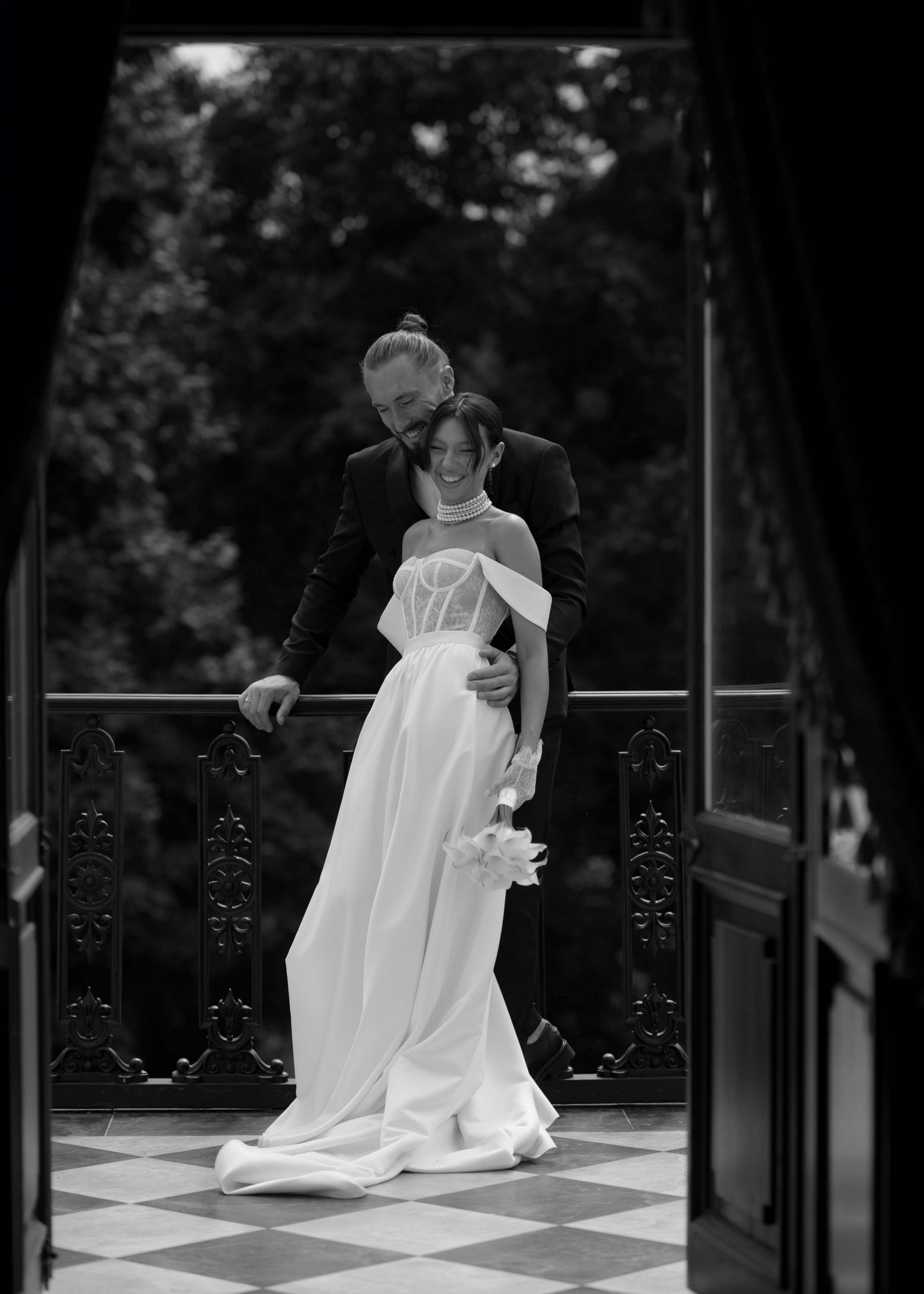 Саша & Вика. Фотограф Александр Захар. Минск, Москва, Дубай