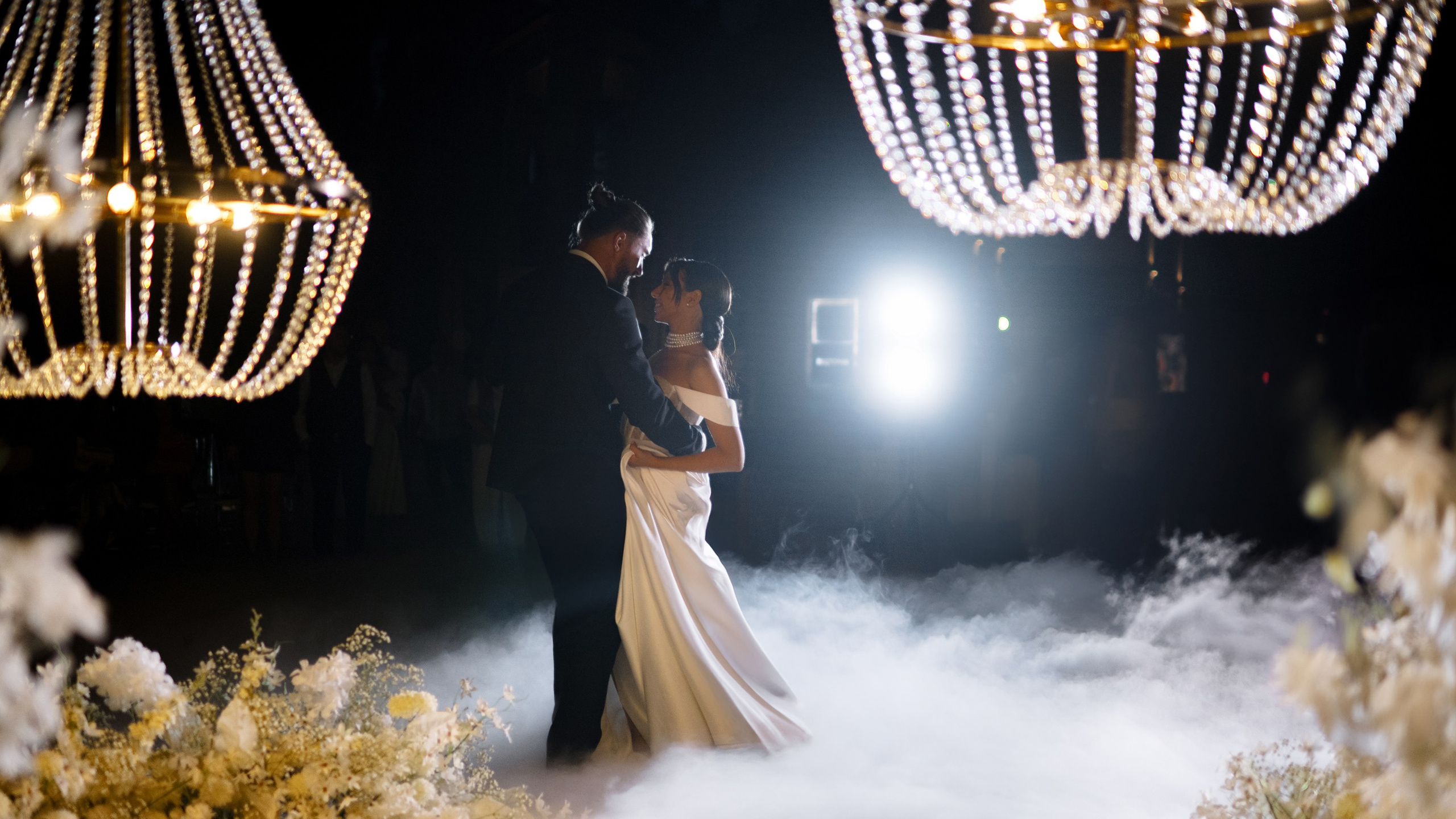 Саша & Вика. Фотограф Александр Захар. Минск, Москва, Дубай