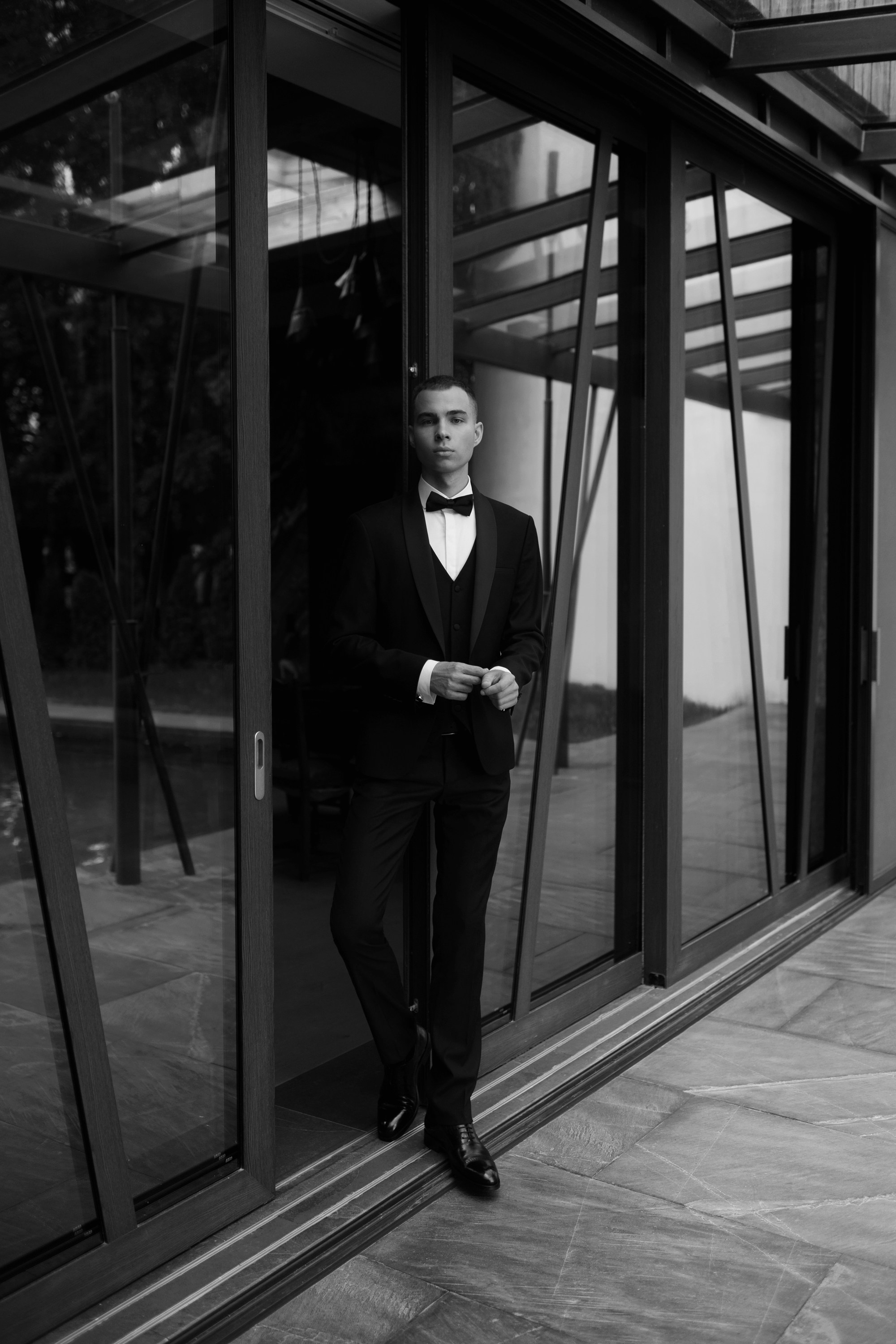 Егор & Вероника. Фотограф Александр Захар. Минск, Москва, Дубай