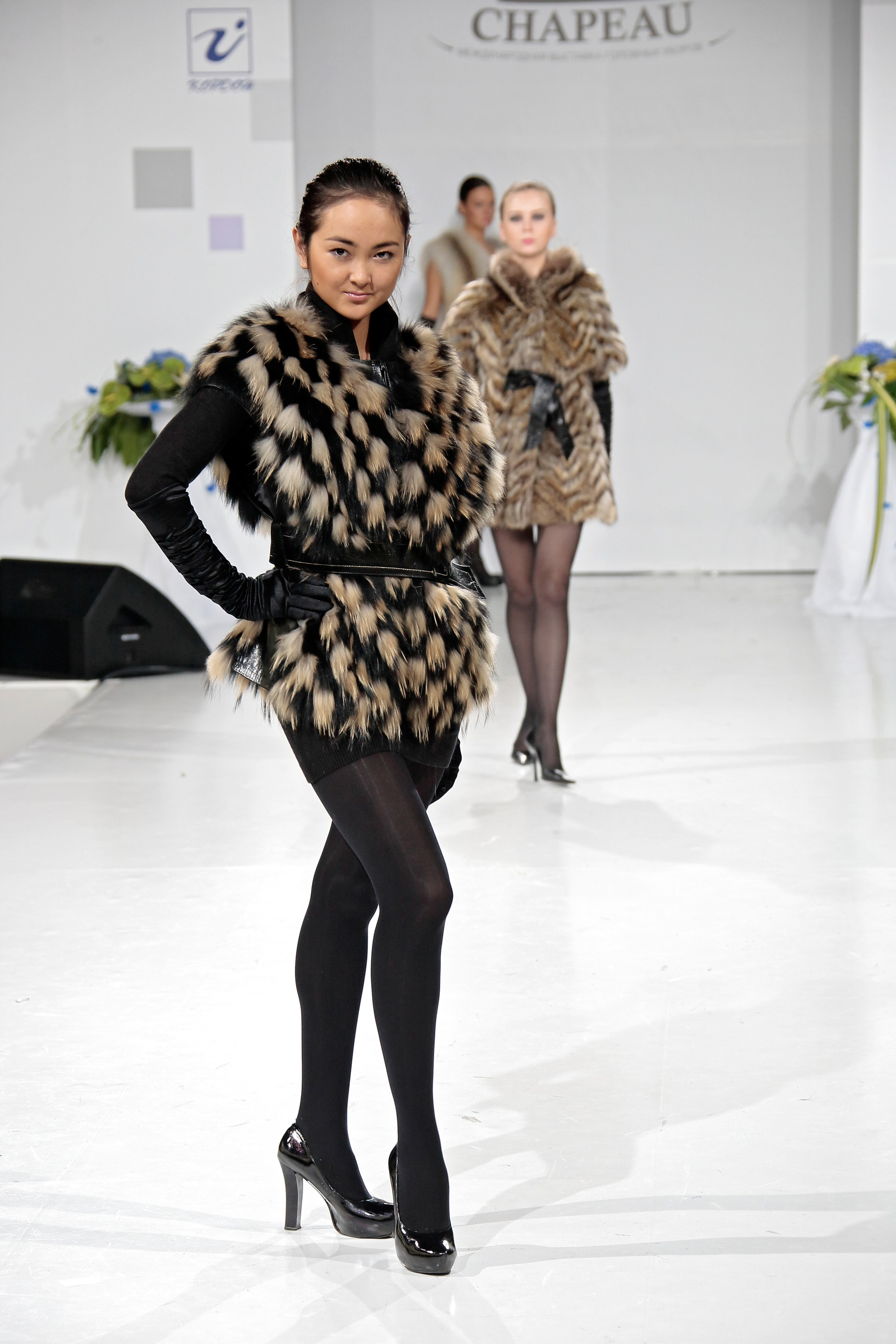 ШАПО 2009. Попов.фото — Предметная фотостудия в Новой Москве