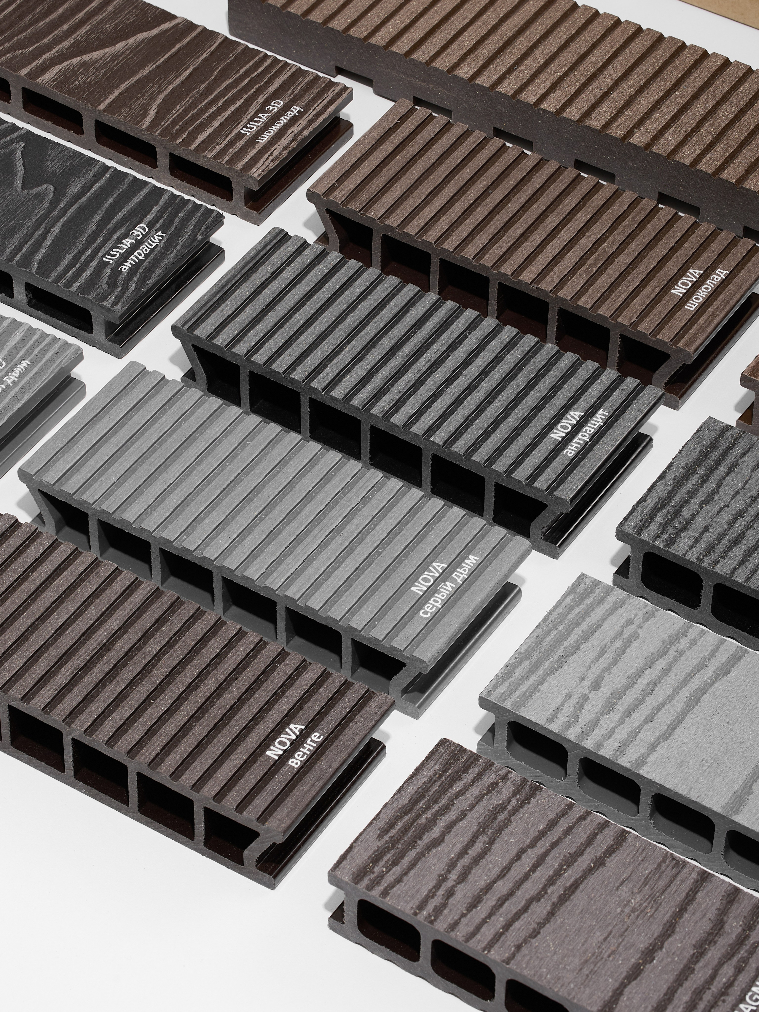 Фотосъемка мебели. Предметная съемка мебели для каталога. Предметная съемка. Предметный фотограф Орехово-Зуево