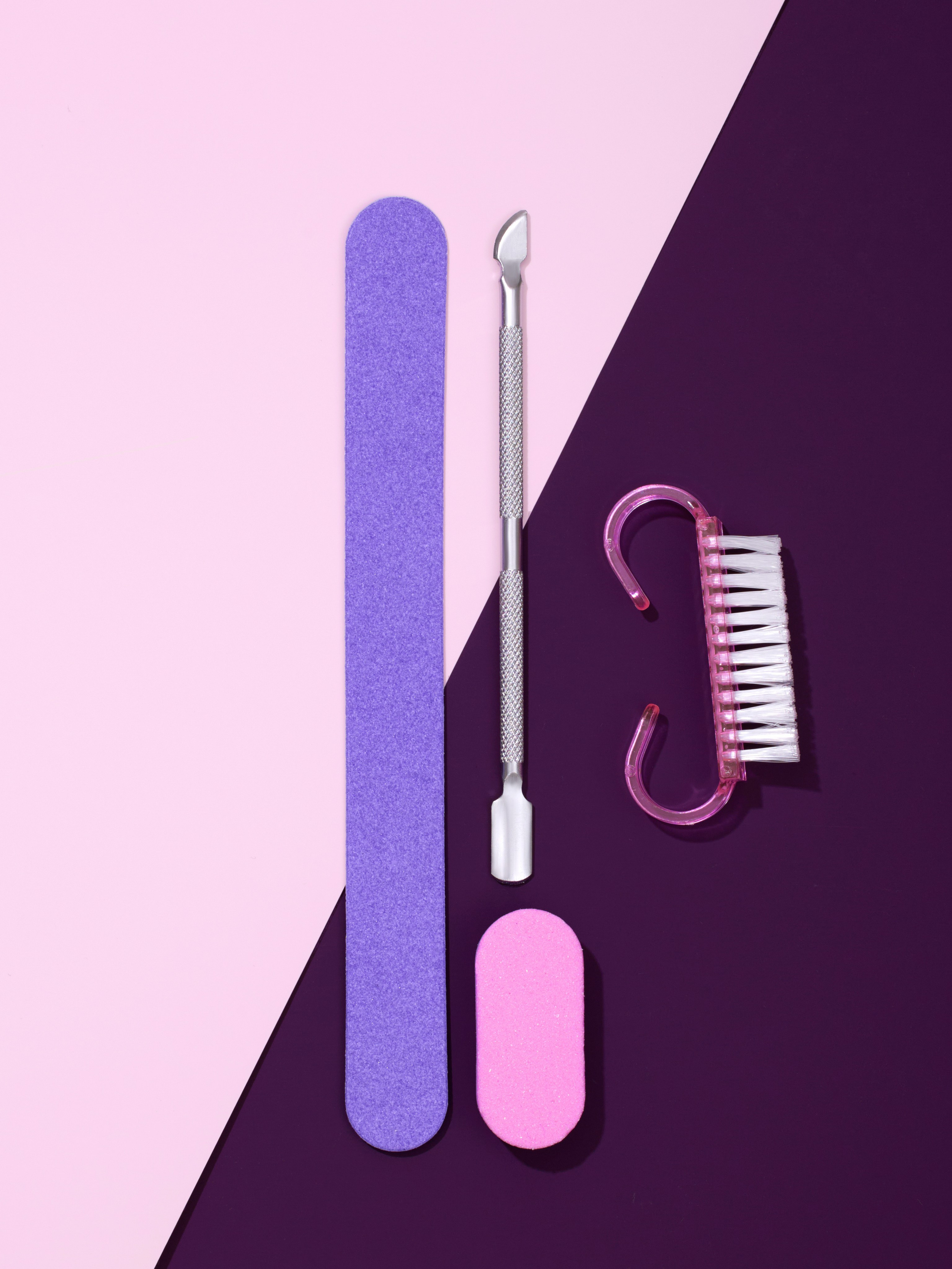 Предметная съемка аксессуаров. Предметная съемка. Предметный фотограф Орехово-Зуево