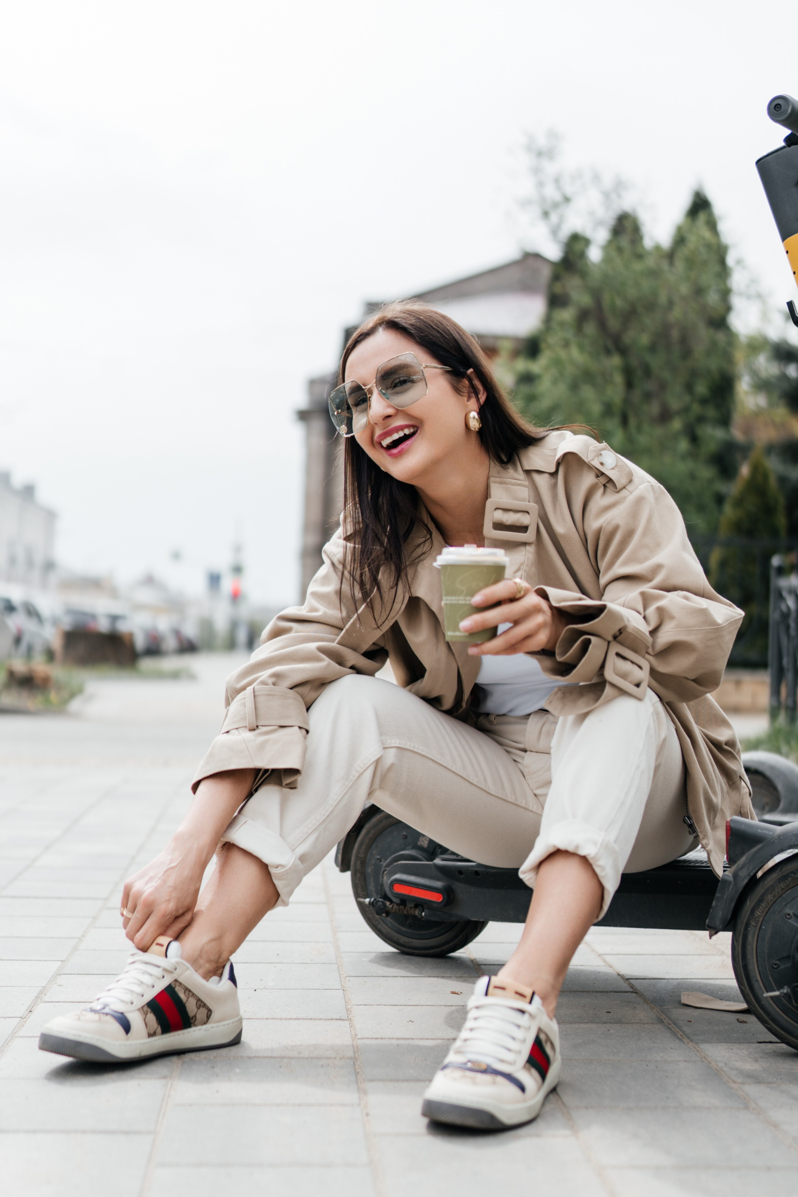 Anya. Https://instagram.com/ana.stasia.n