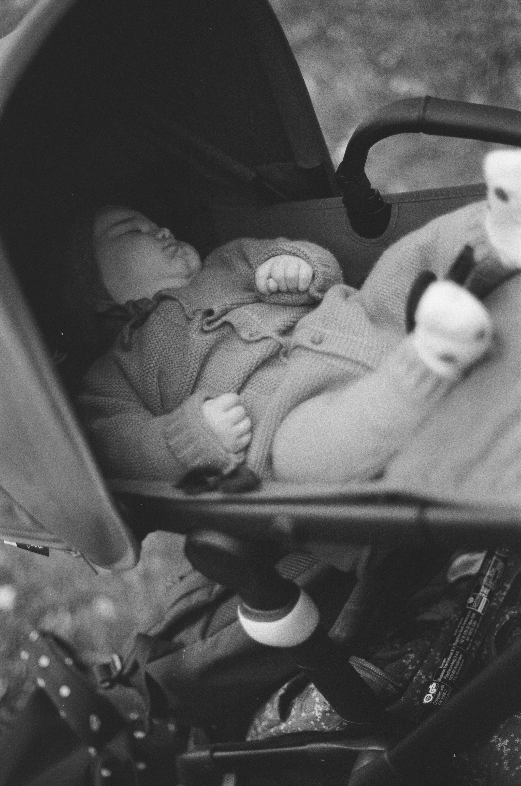 Гузель, Максим, и Мирон. Фотограф Екатерина Максимова: семейные, индивидуальные съемки, свадьбы