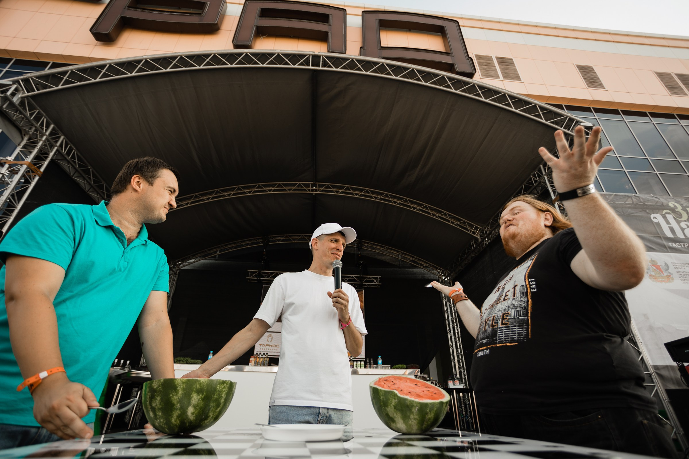 Репортажный фотограф в Воронеже. Свадебный фотограф в Воронеже Куколев Илья