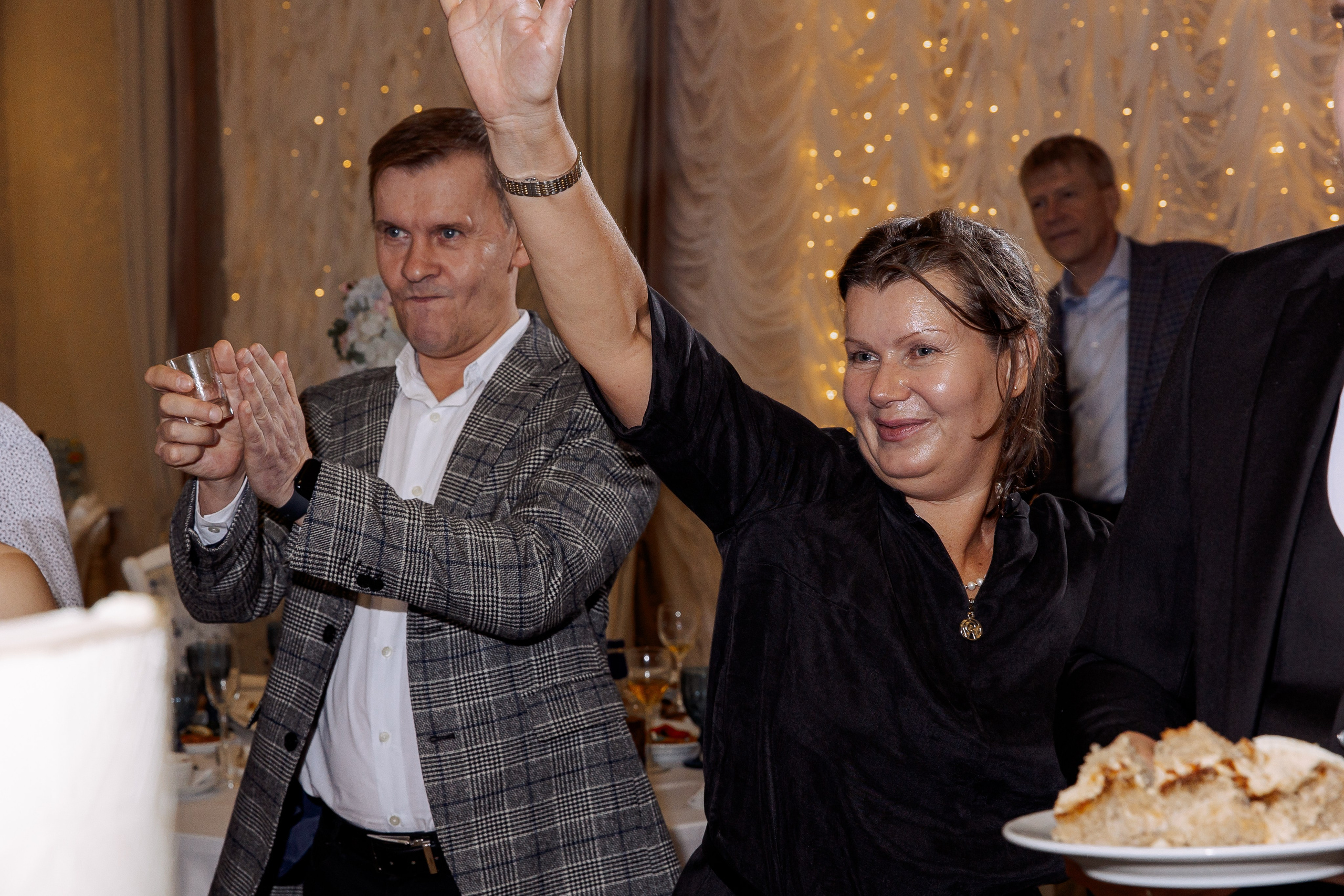 Владислава и Никита. Свадебный и семейный фотограф в Челябинске Юлия Ишимова