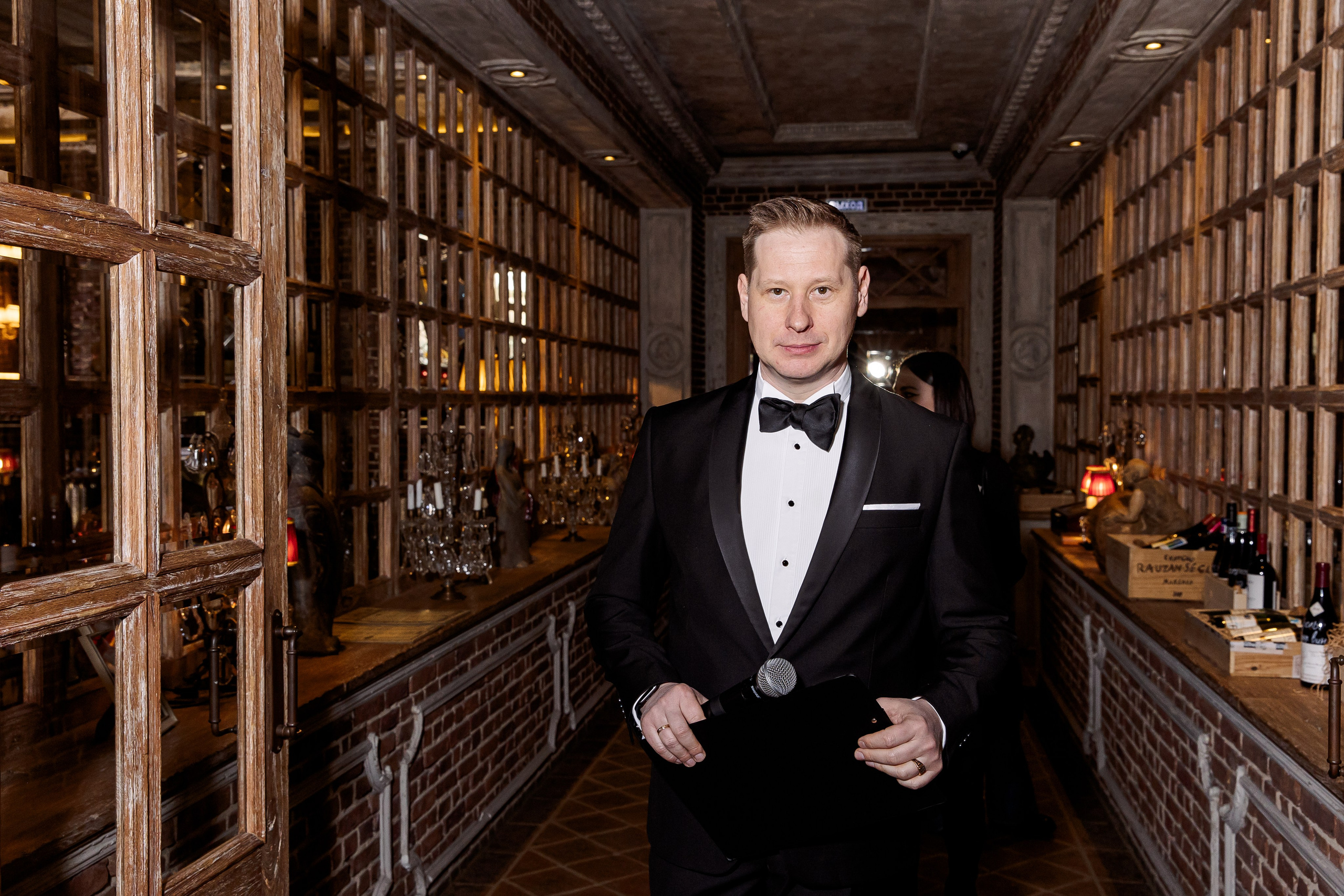 Свадебная выставка. Свадебный и семейный фотограф в Челябинске Юлия Ишимова